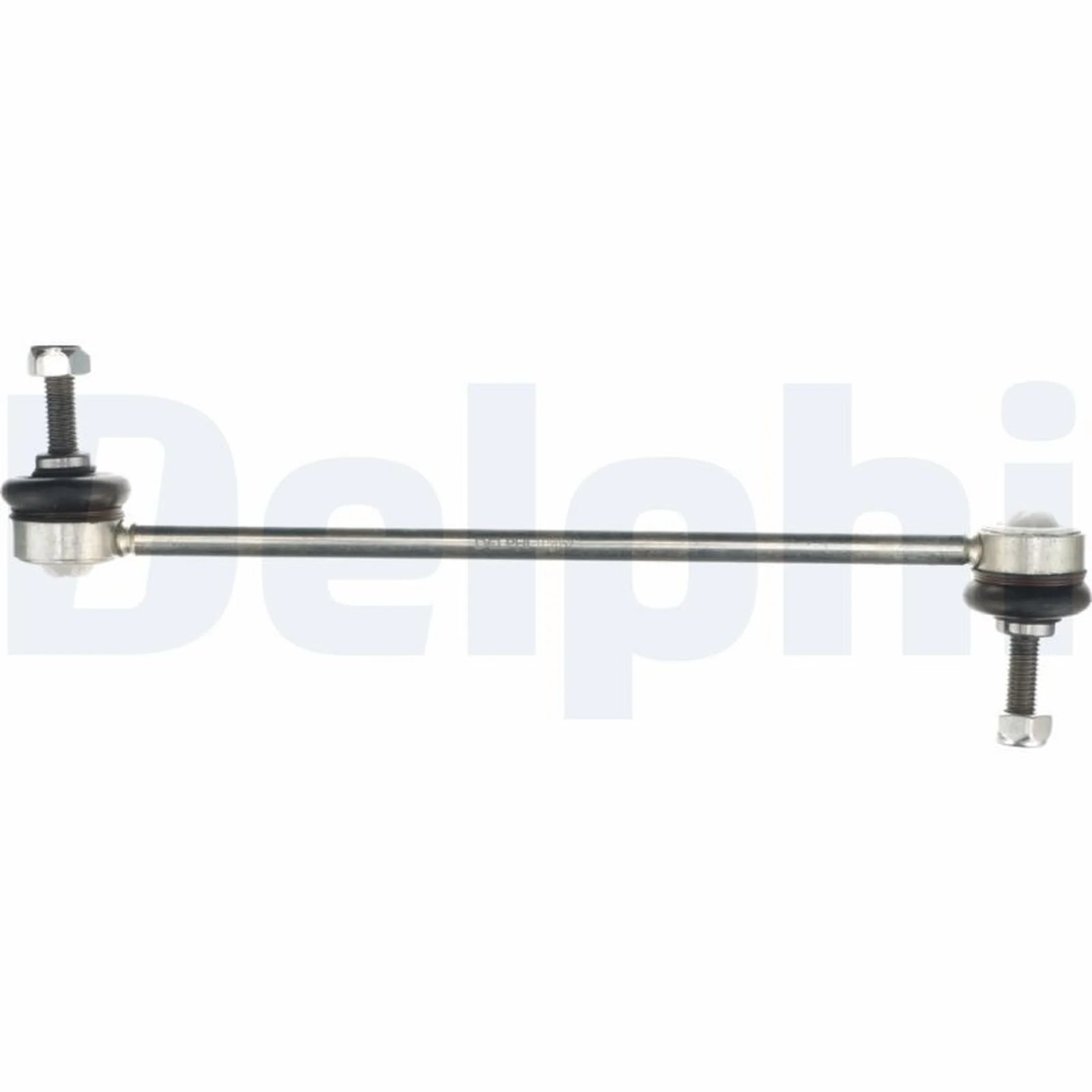 Delphi 2 x Stabiliser Bar Links fits BMW 5 1996-2003