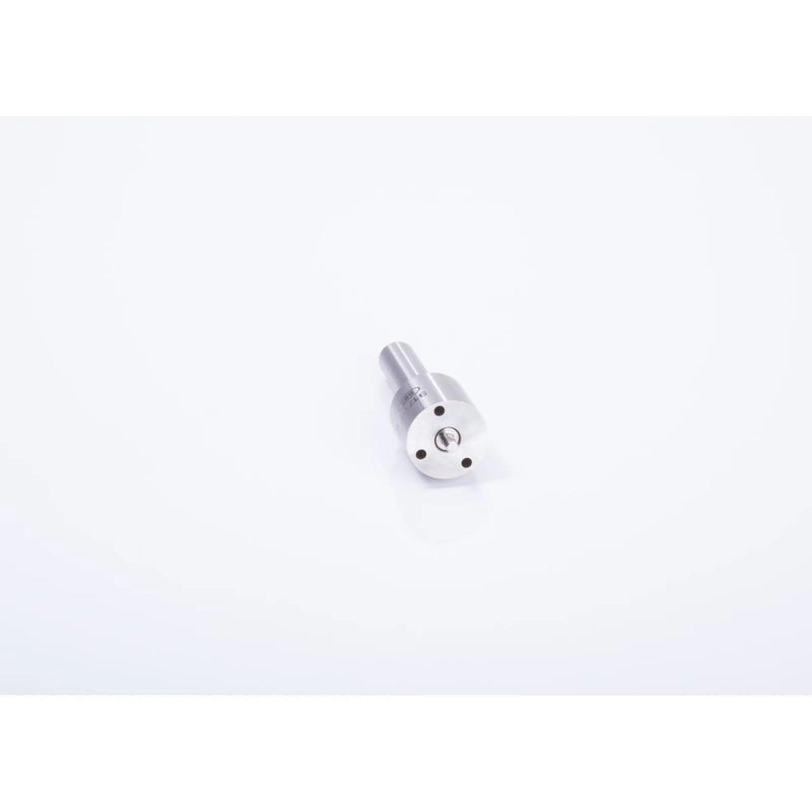 Bosch Diesel Injector Nozzle Tip 0 433 175 113