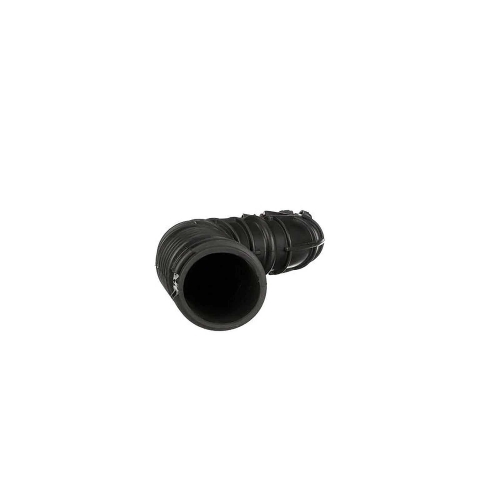 Gates Air Supply Hose 450mm ANTK1250