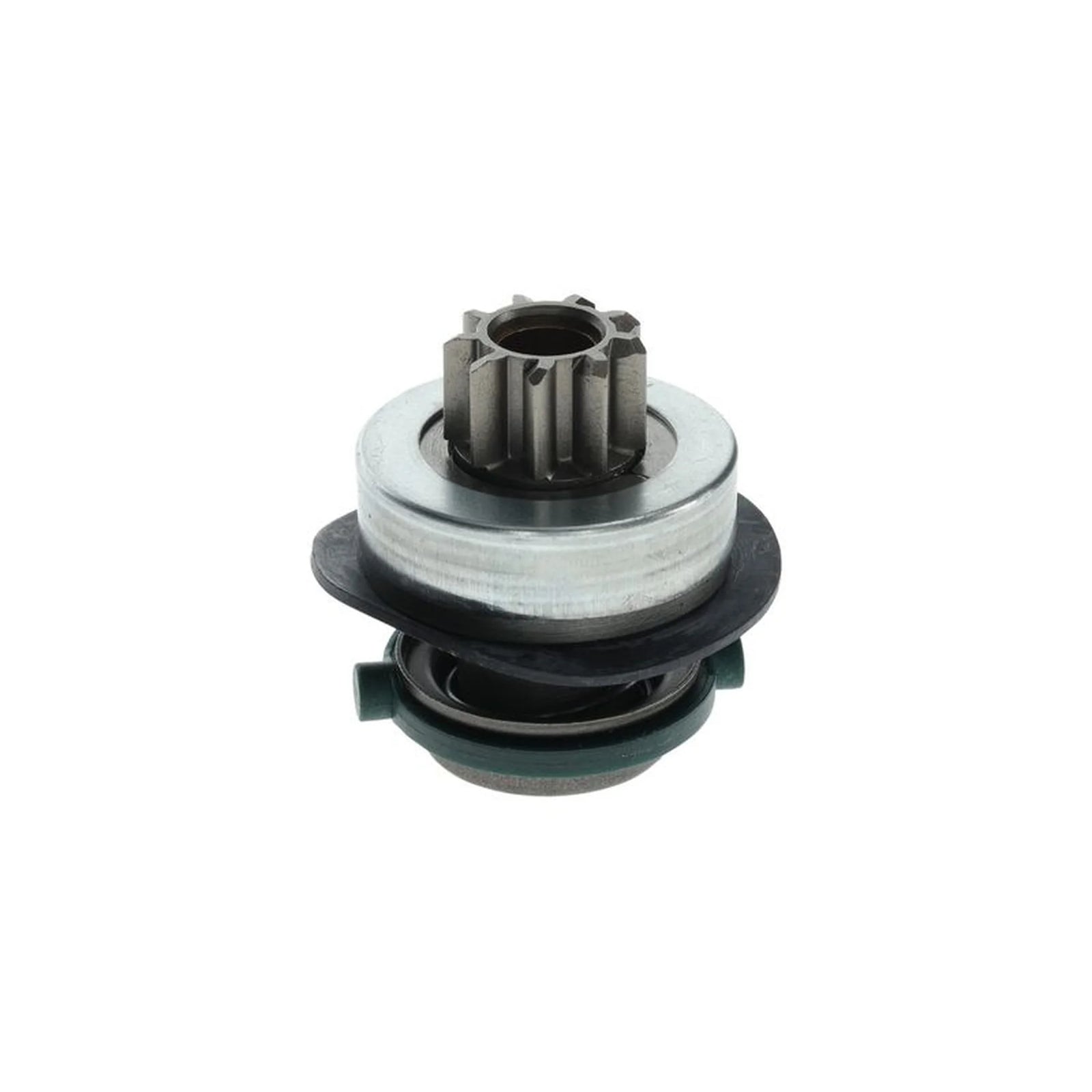 Bosch Starter Freewheel Gear 1 986 SE1 741