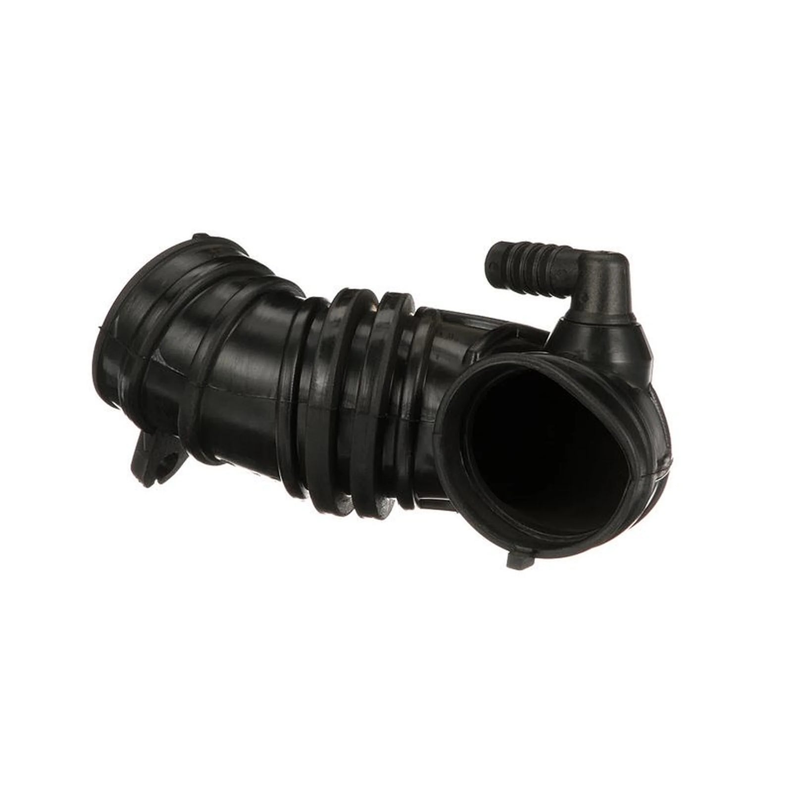 Gates Air Supply Hose 270mm NBR (nitrile butadiene rubber) ANTK1072