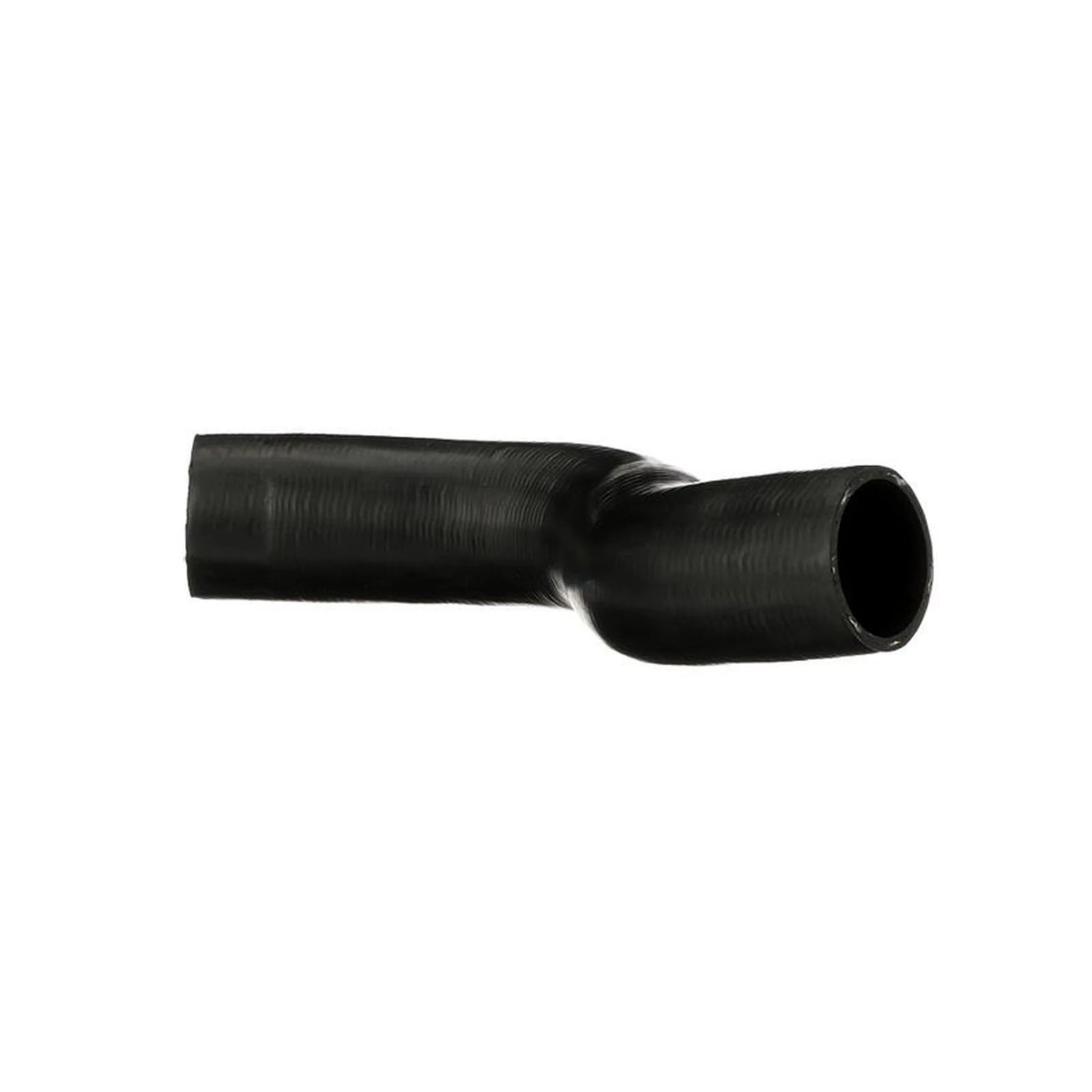 Gates Radiator Coolant Hose 340mm ID 05-5033