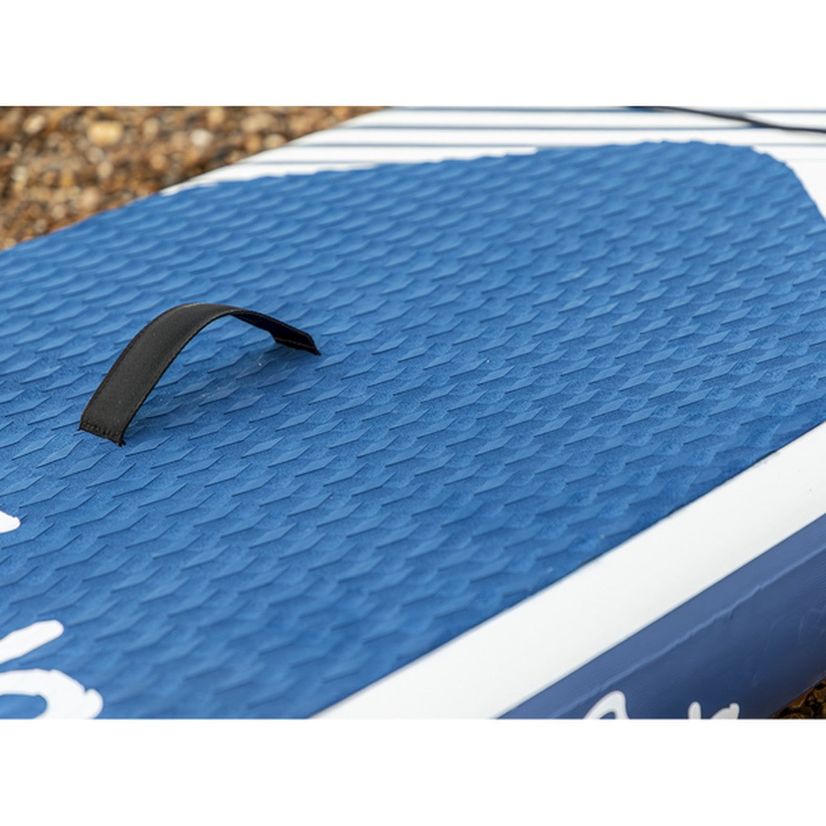 Dellonda Inflatable Stand-Up Paddle Board 10'2"