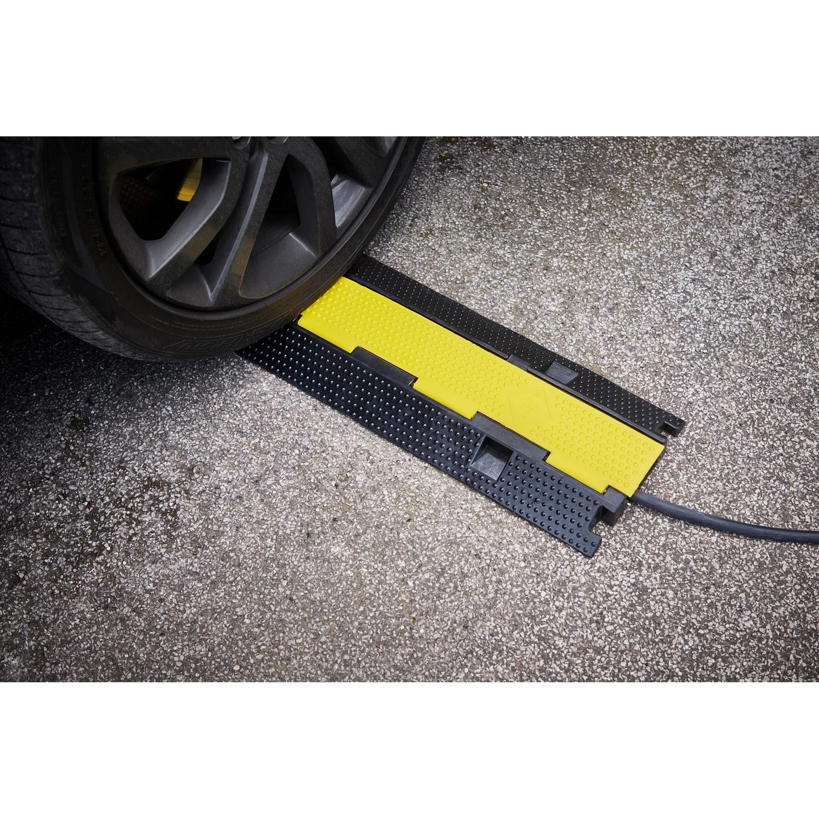 Ring Automotive Ring REVA100 EV Accessory Cable Ramp - REVA100