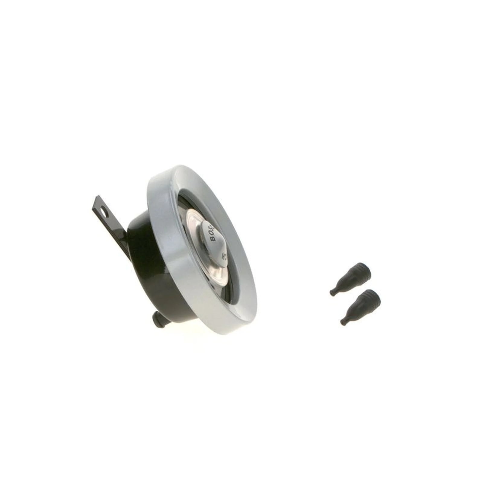 Bosch Car Horn Signal Unit 0 320 223 009