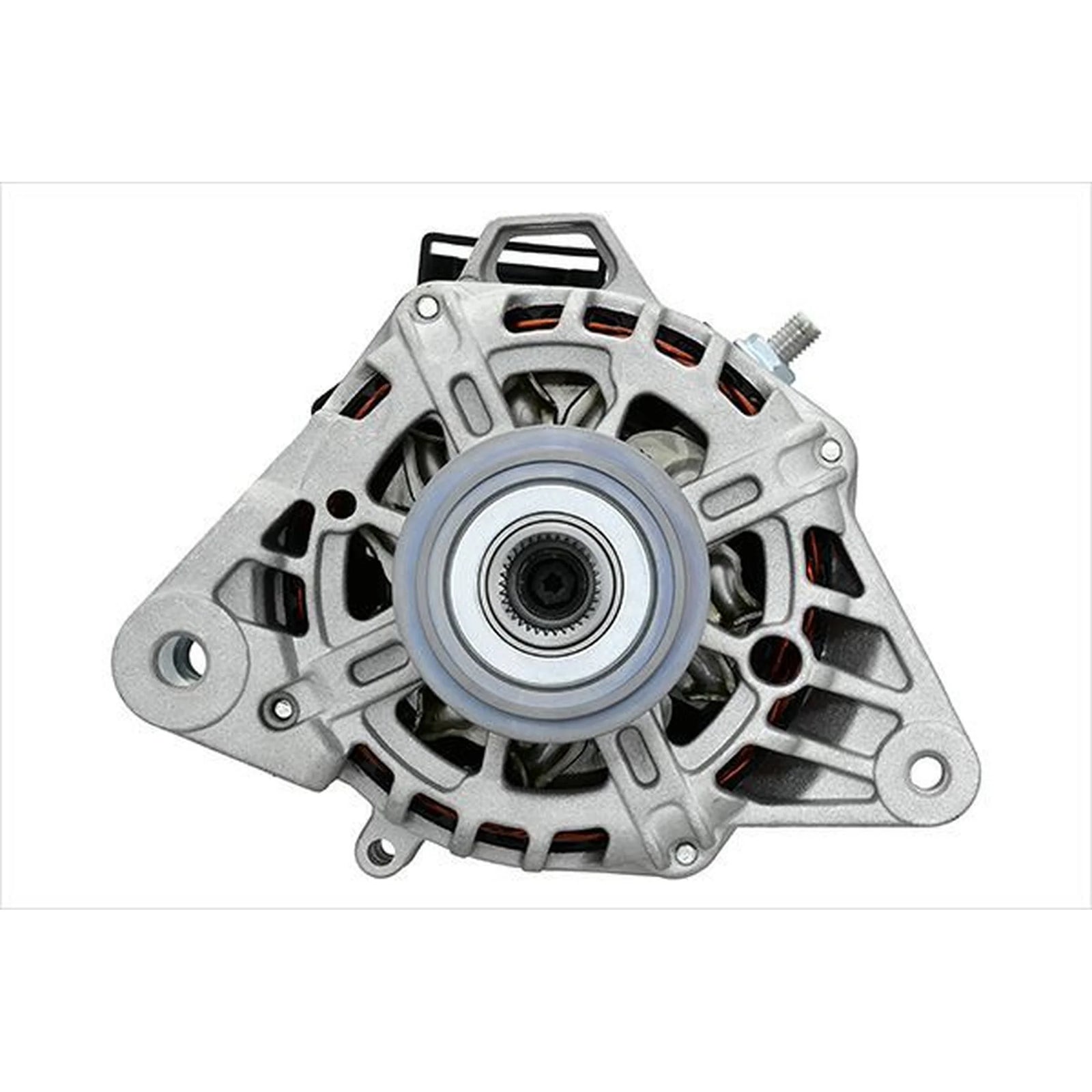 Hella Car Alternator 12V 8EL 015 630-291