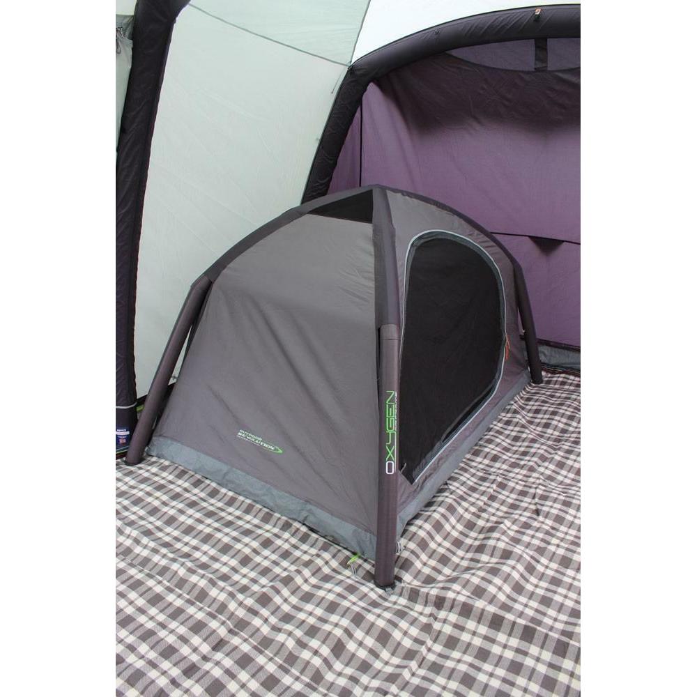 Outdoor Revolution Air Pod Inner Tent suitable for any Awning