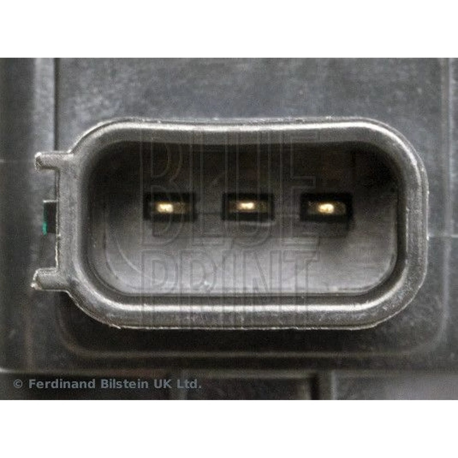 Blue Print Ignition Coil Pack ADH21478