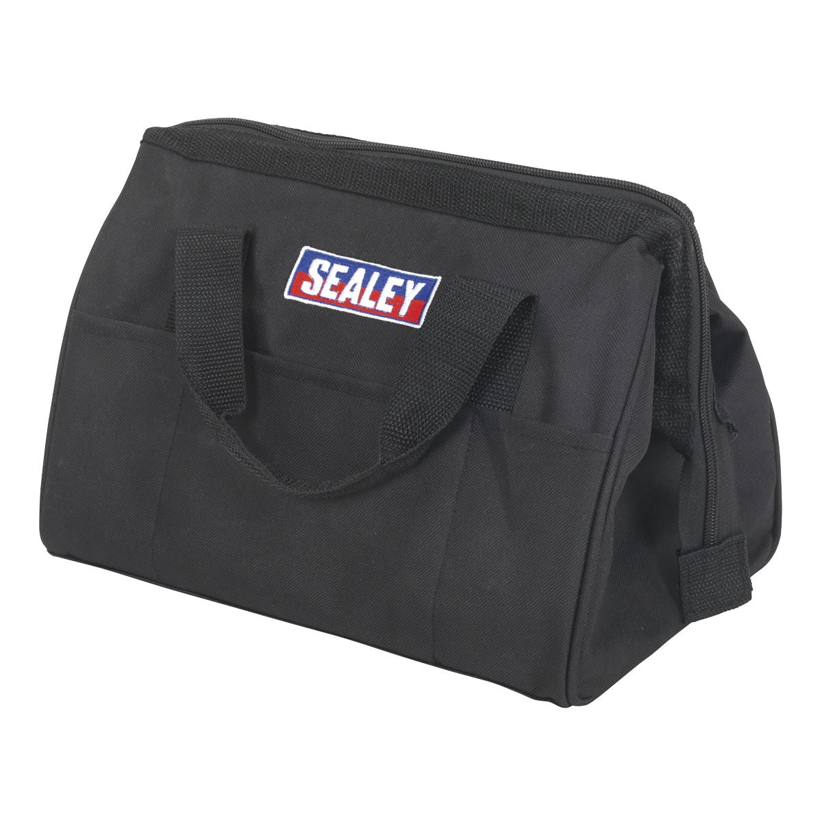 Sealey Canvas Bag Storage Case CP1200 CP6000 Series Toolbag Tool Caddy