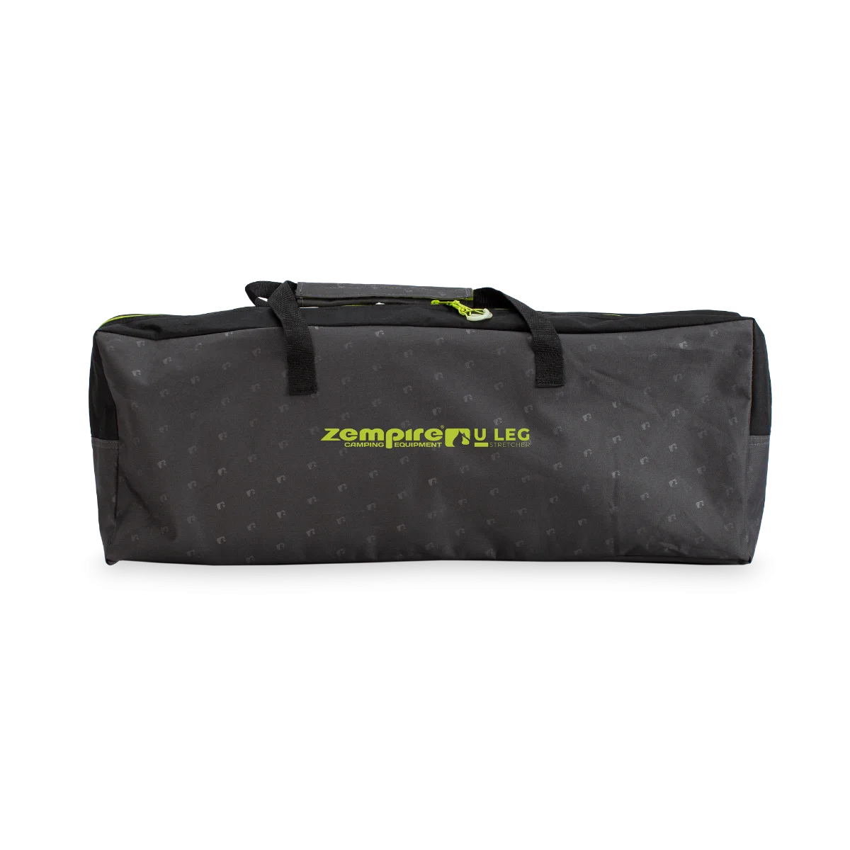 Zempire U Leg Stretcher Lrg Camp Bed