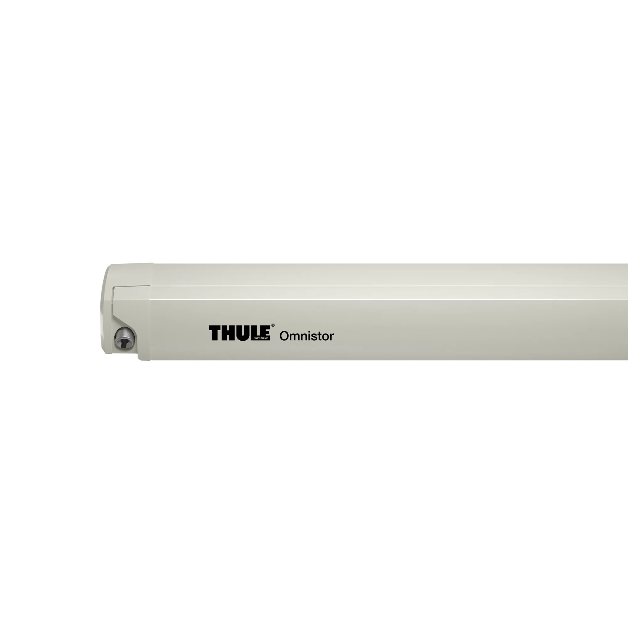 Thule Omnistor 9200 (4.00x3.00) - 306660