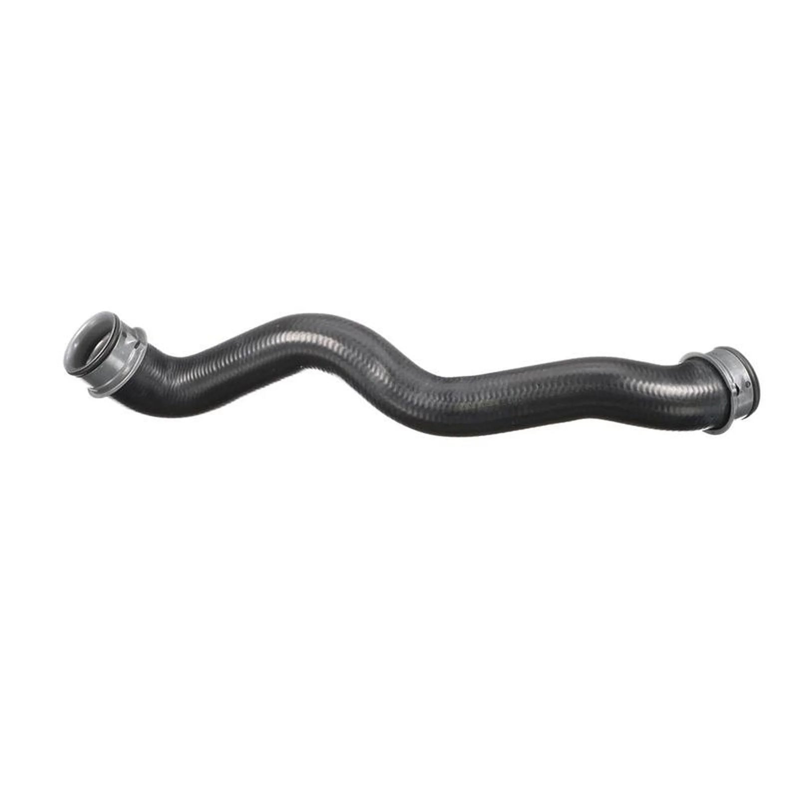 Gates Radiator Coolant Hose 470mm ID 05-3406
