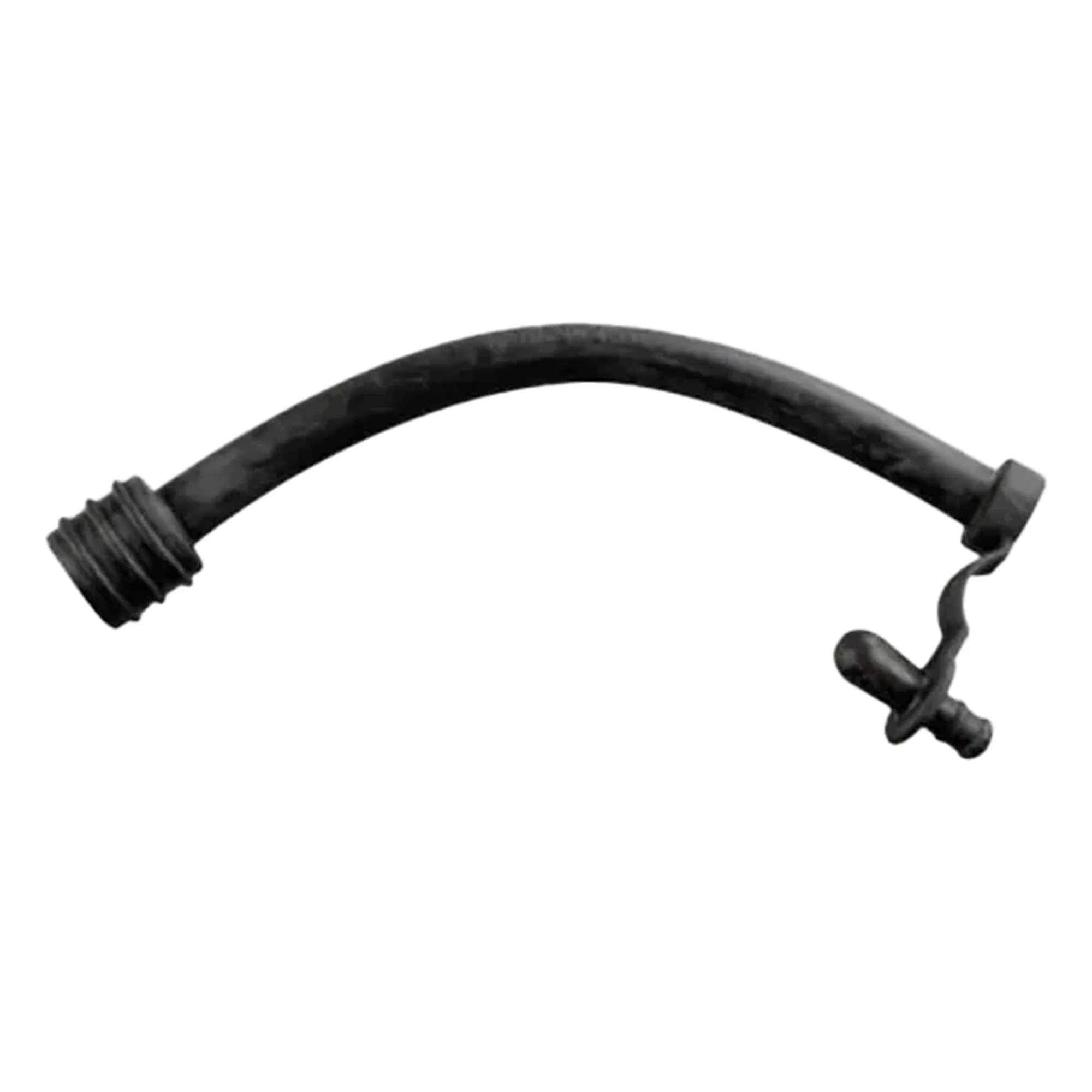 Thetford C250 Drain Tube for C250/260 Models