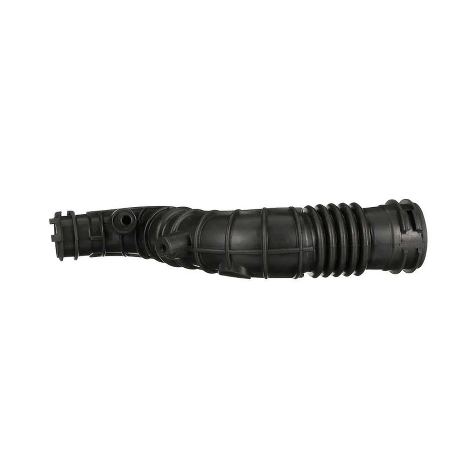 Gates Air Supply Hose 450mm ANTK1250