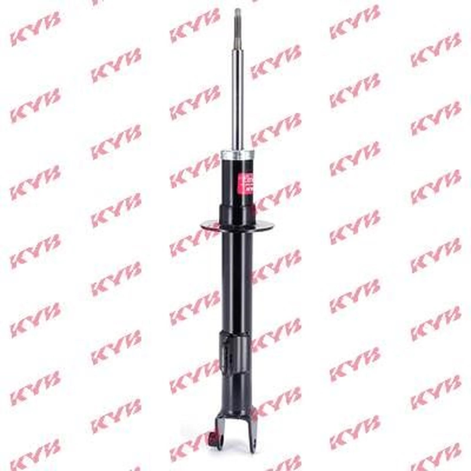 KYB Shock Absorber Damper Strut Front Right 341608