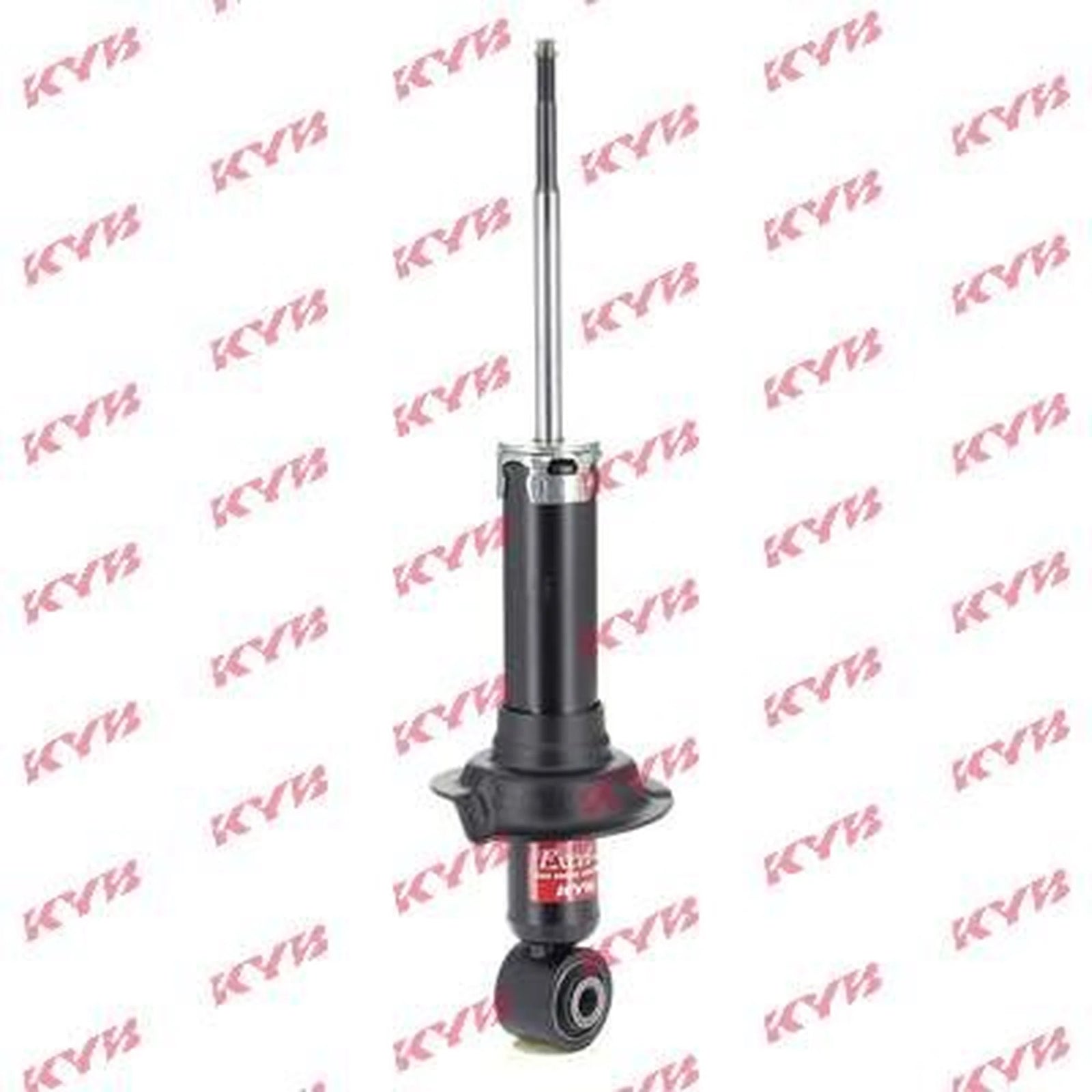 KYB 2 x Shock Absorbers fits Honda Cr-V 2001-2007 2.0 2.2