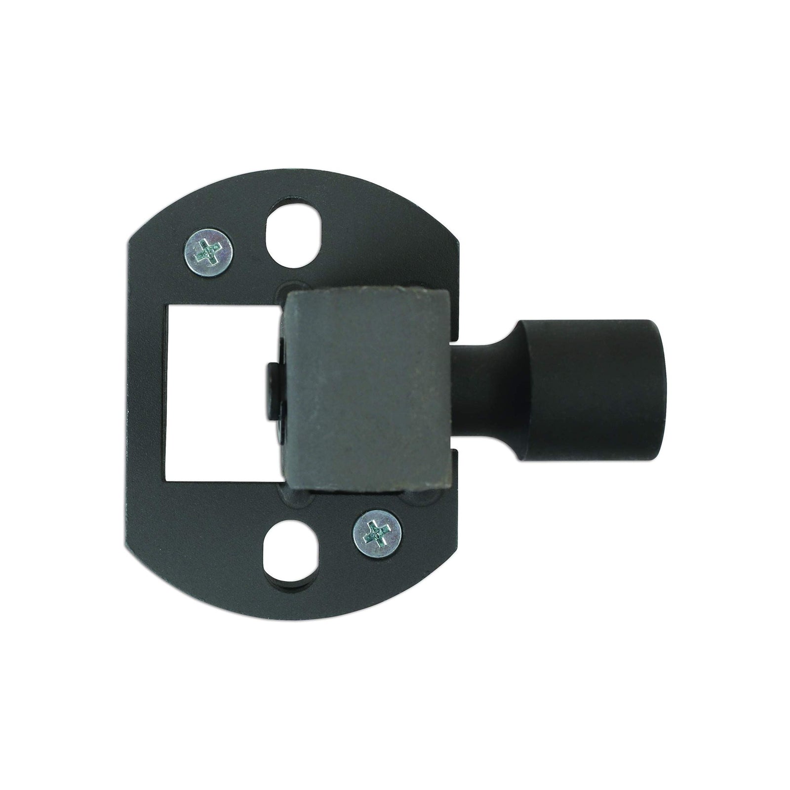 Laser Crankshaft Rotator 1/2"D 6433