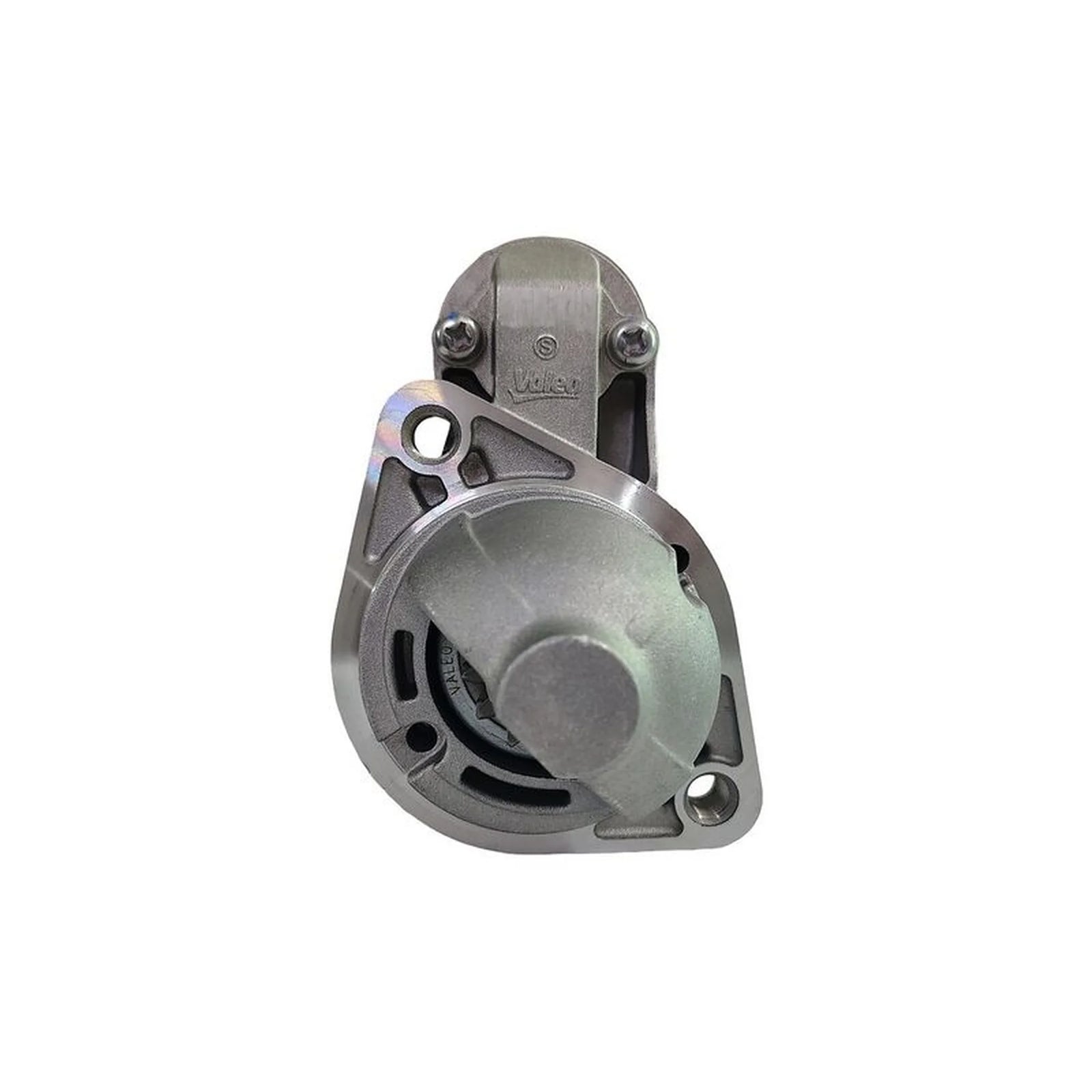 Valeo Starter Motor 12V 1.2kW 13 Teeth 616466