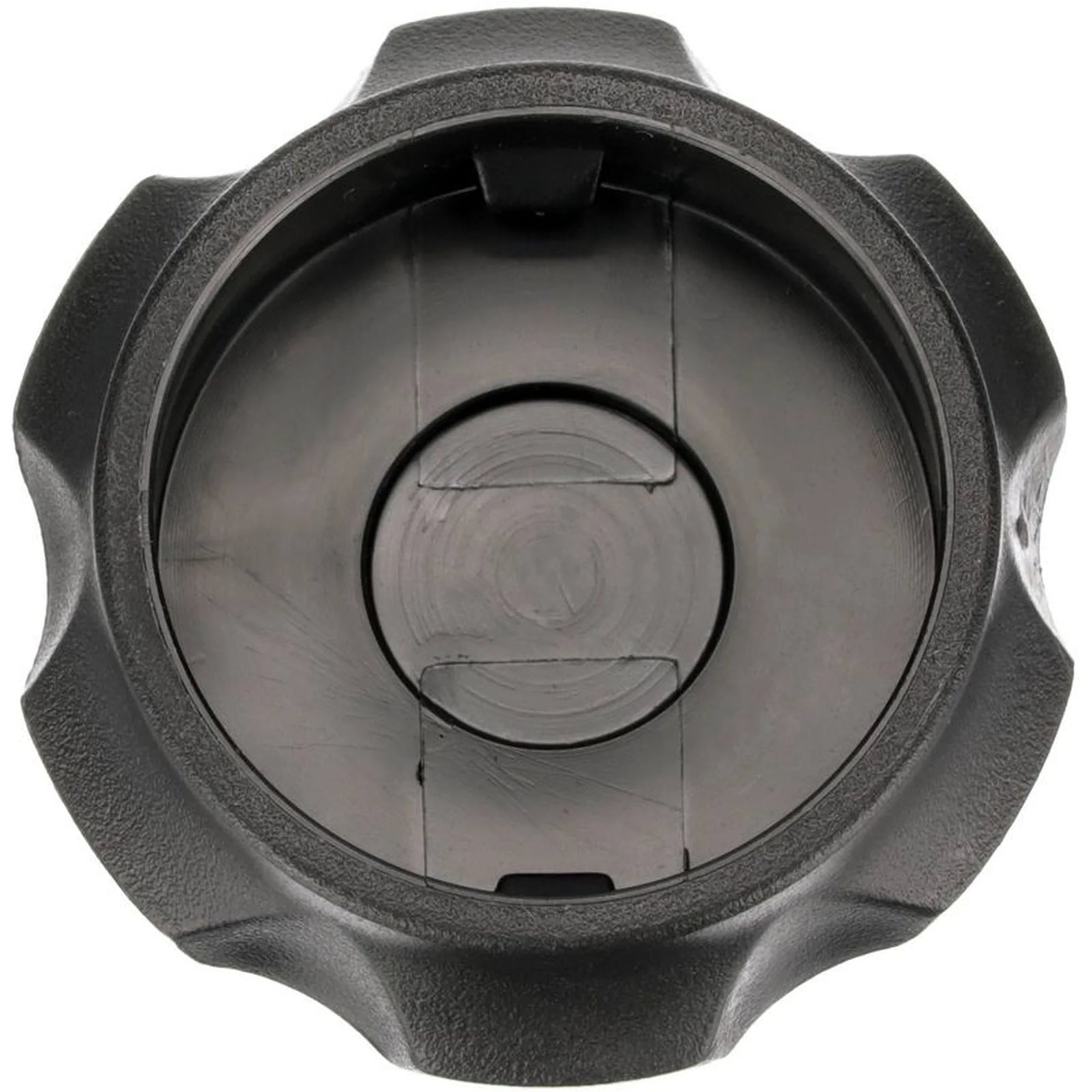 Gates Coolant Expansion Tank Cap RC256