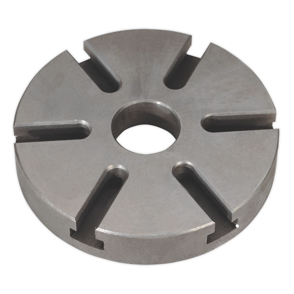 Sealey Face Plate 220mm SM27FP