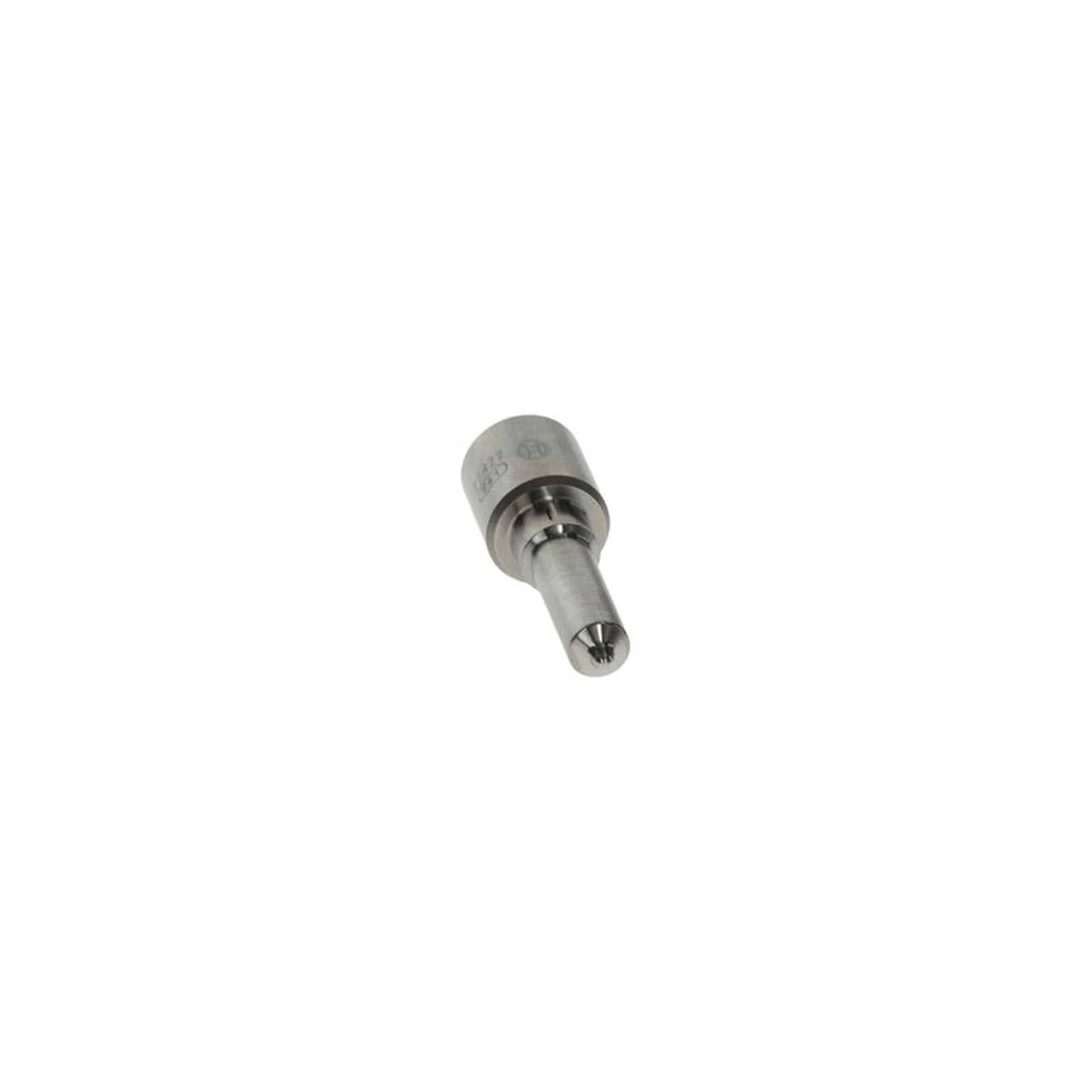 Bosch Fuel Injector Nozzle 0 433 171 848