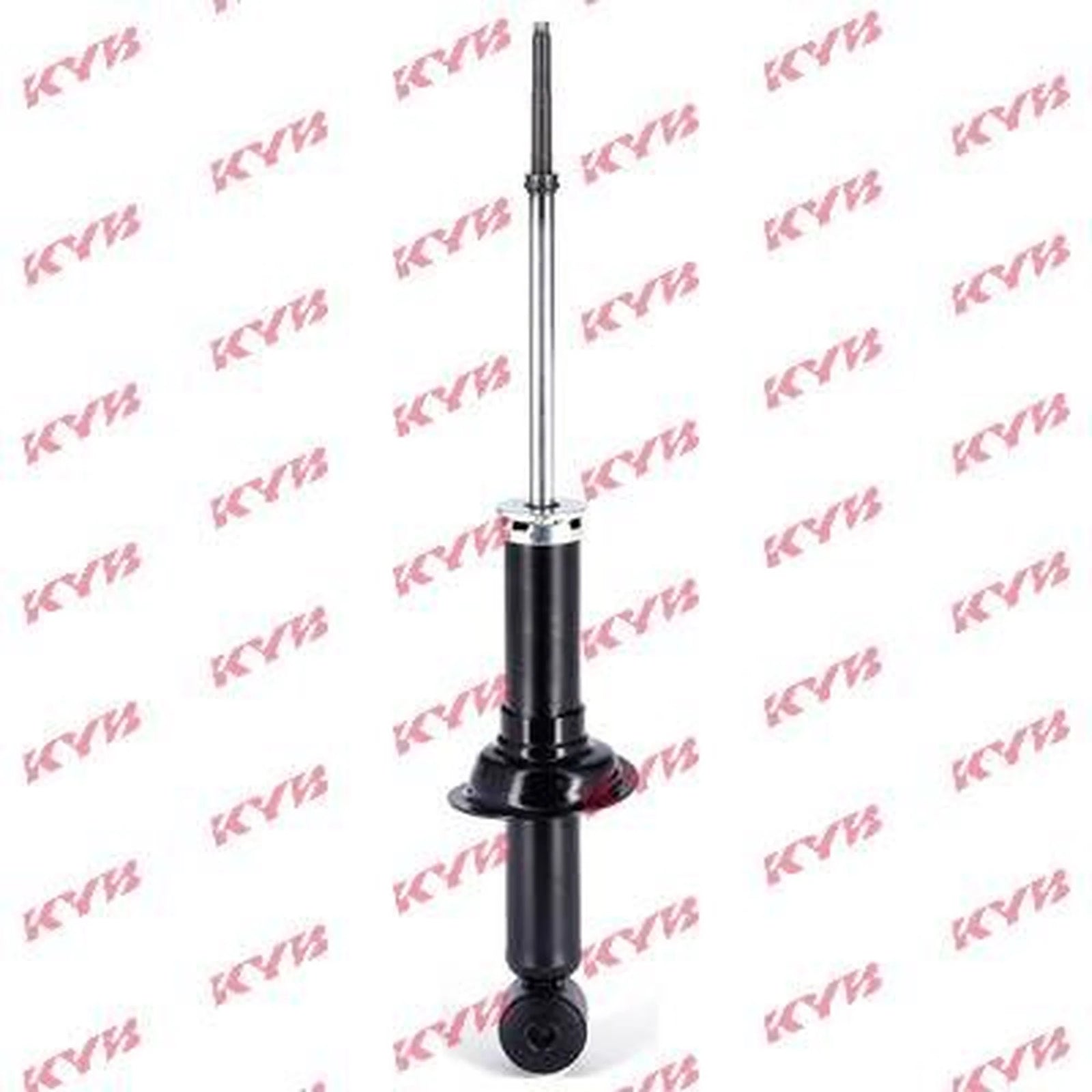 KYB Shock Absorber Damper Strut Rear 341425