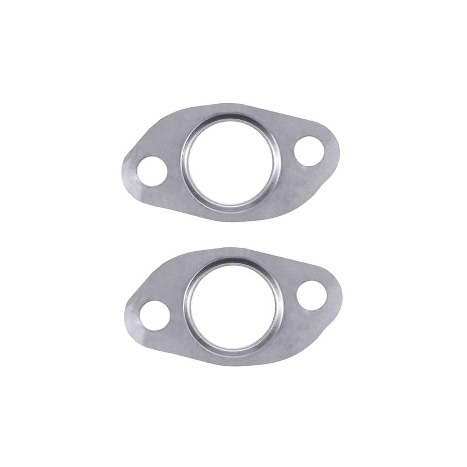 Hella Exhaust Gas Recirculation Valve 6NU 014 865-521