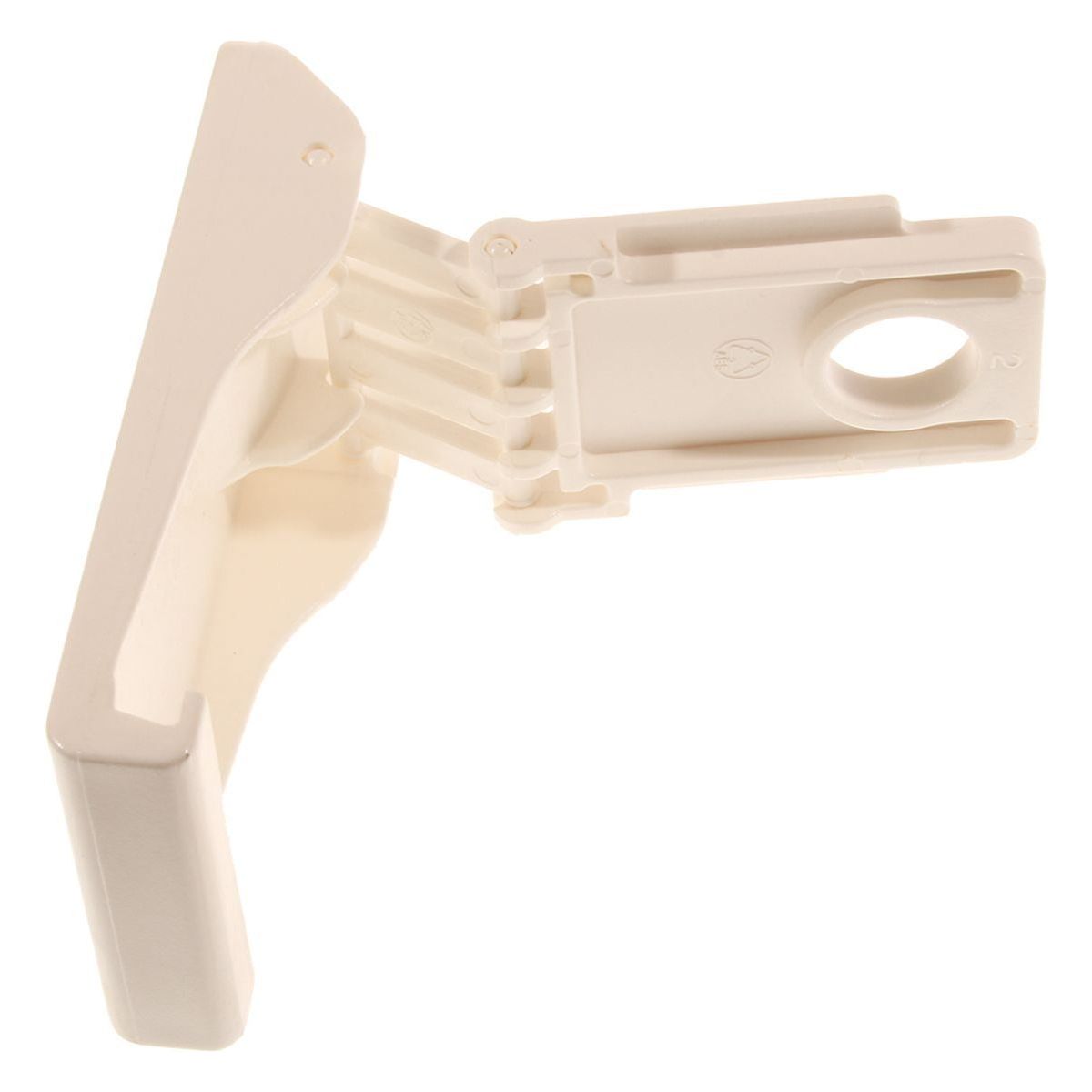 Fiamma Side Clip for Bi Pot 30 (98659 006)