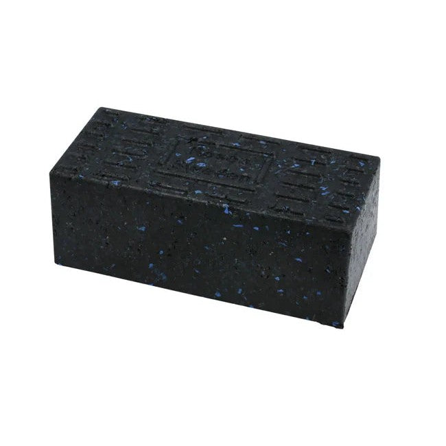 Laser Tools Universal Lifting Pads for Short Platform