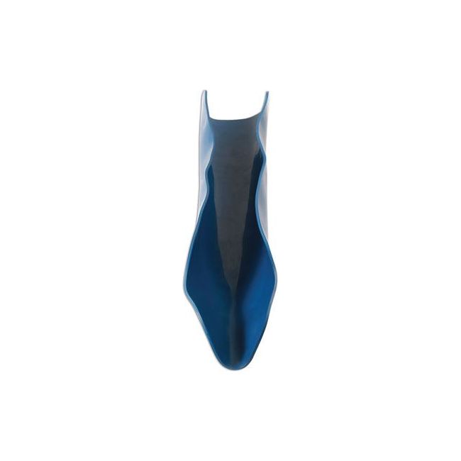 Laser Flexible/Mouldable Funnel 6816