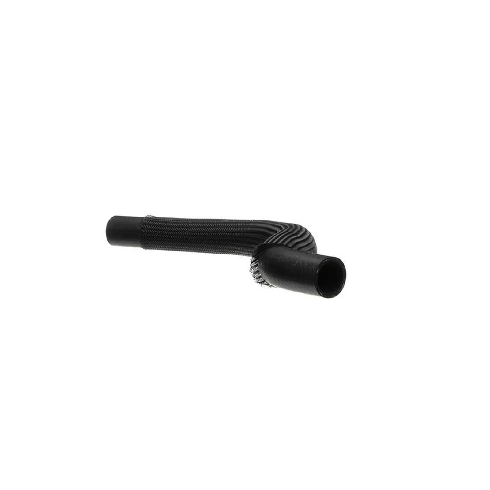 Gates Radiator Coolant Hose 539mm ID 05-5288