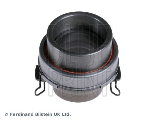 Blue Print Clutch Release Bearing ID OD ADT33338