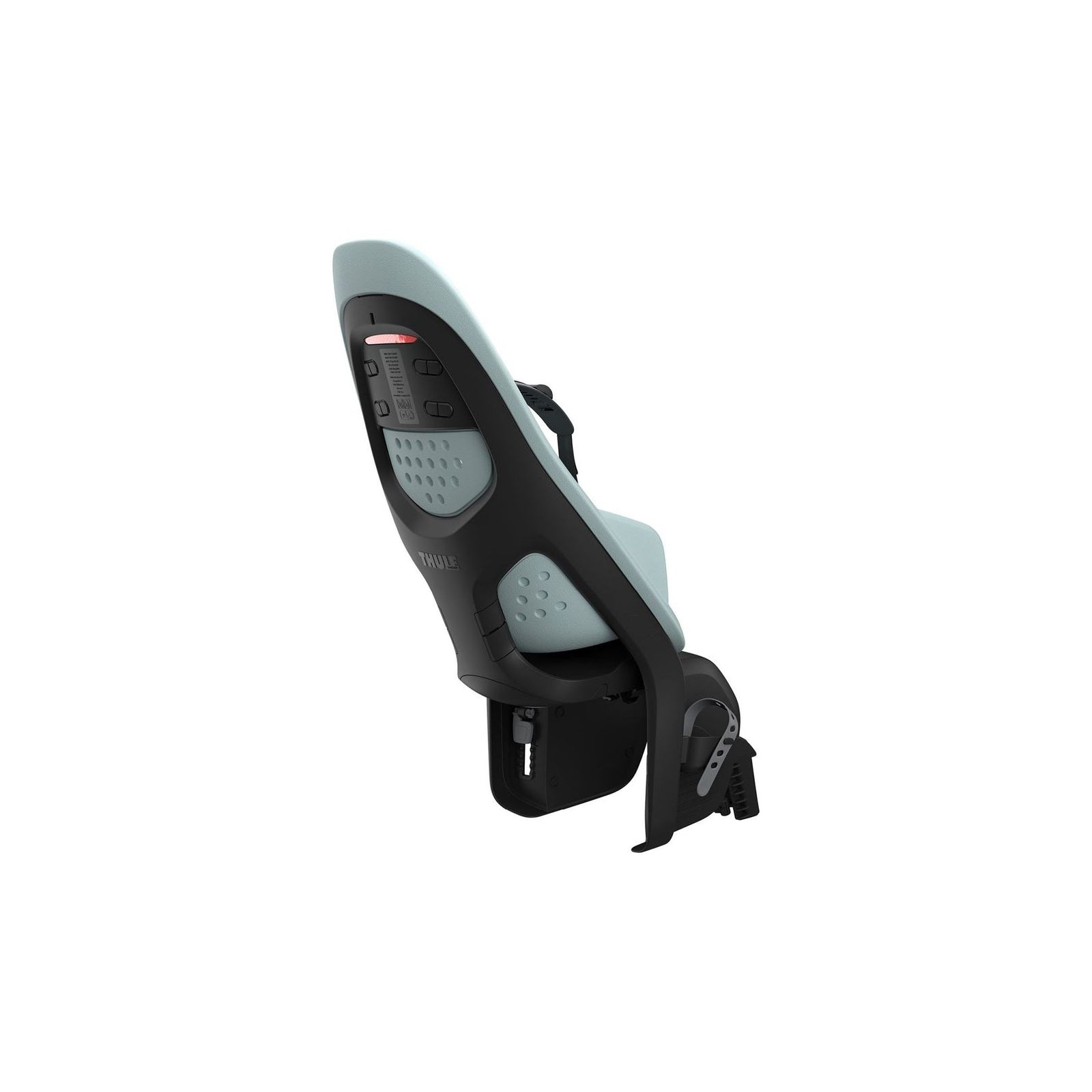 Thule Yepp 2 maxi 12021306