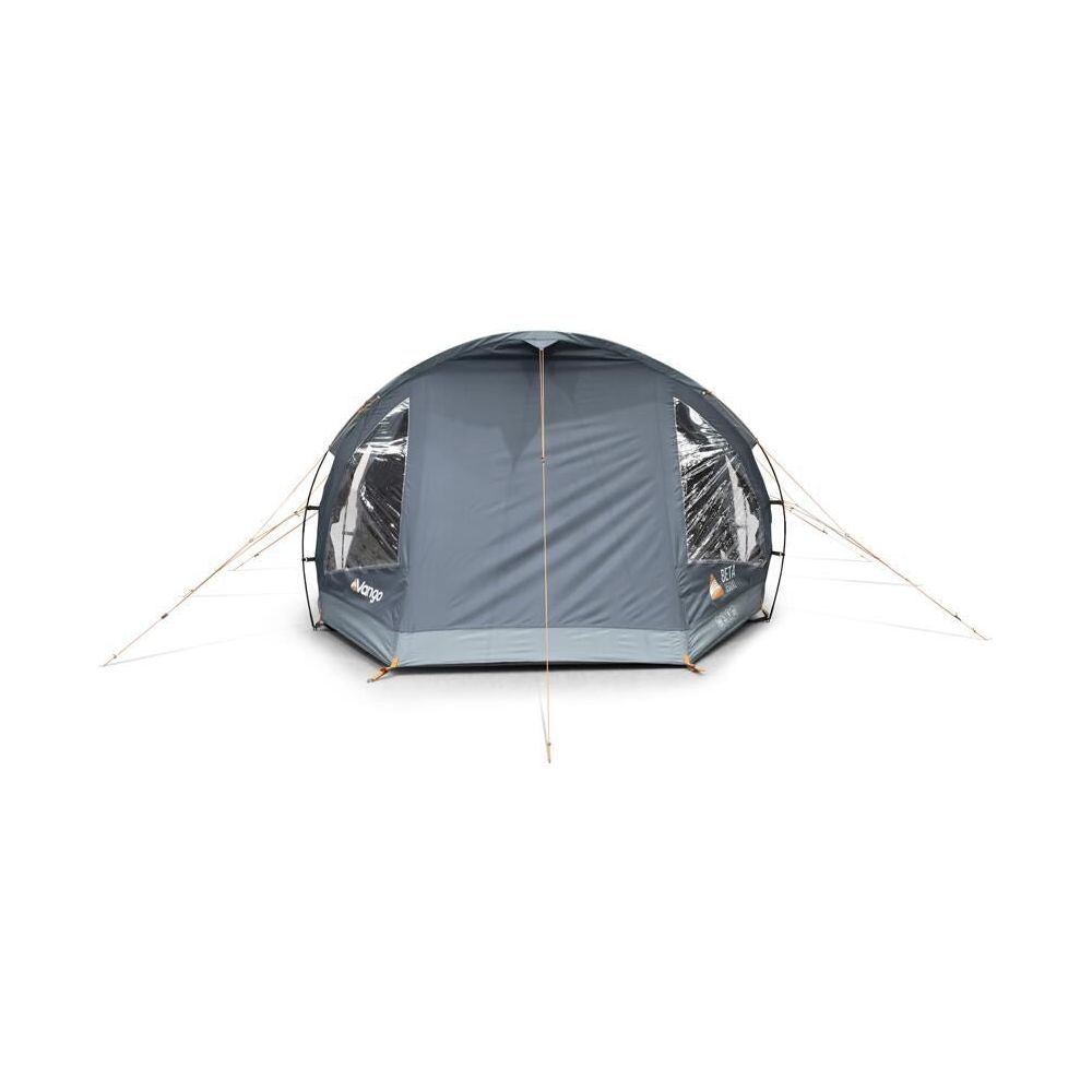 Vango Beta 350XL Tent Deep Blue