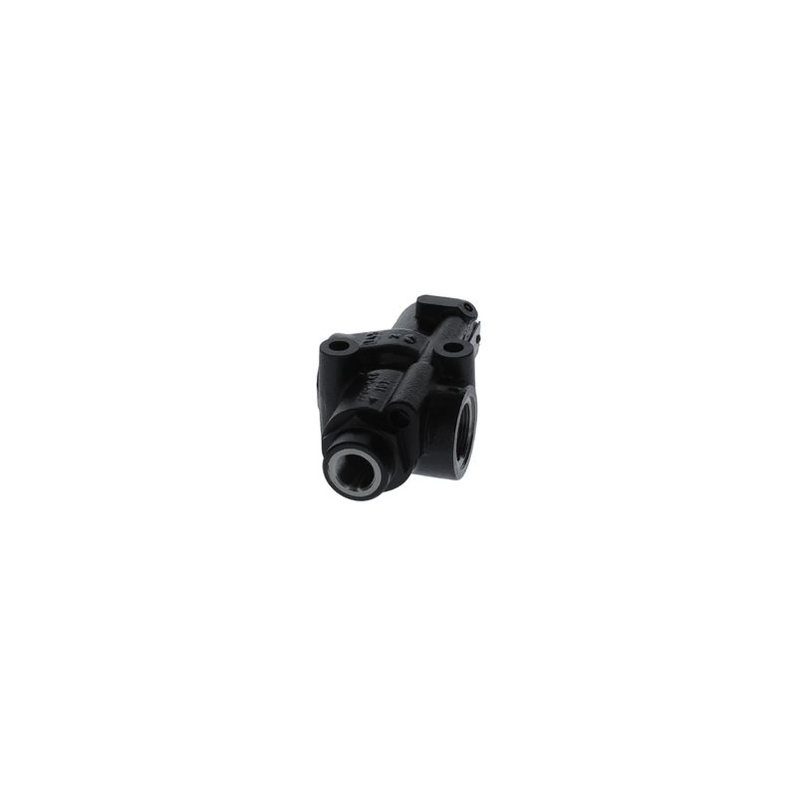 Bosch Power Steering Control Valve K S00 003 940