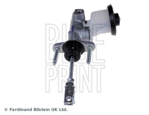 Blue Print Clutch Master Cylinder ADT33462