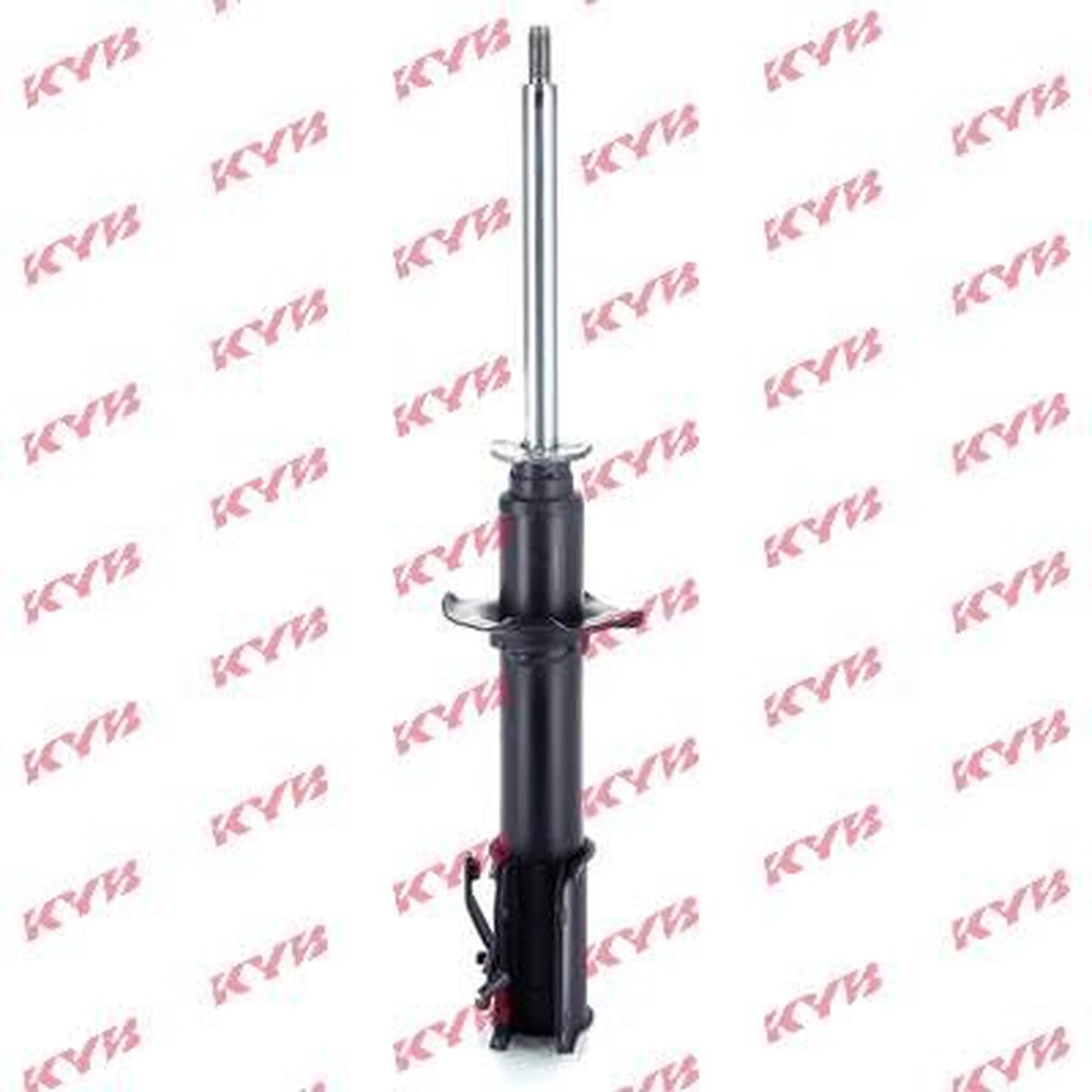 KYB Shock Absorber Damper Strut Front Left 332079