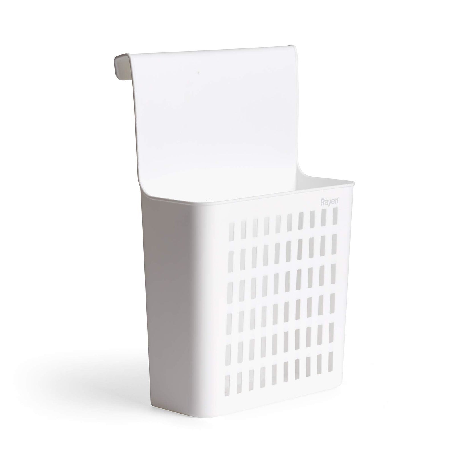 Multi Purpose Door Basket 618701