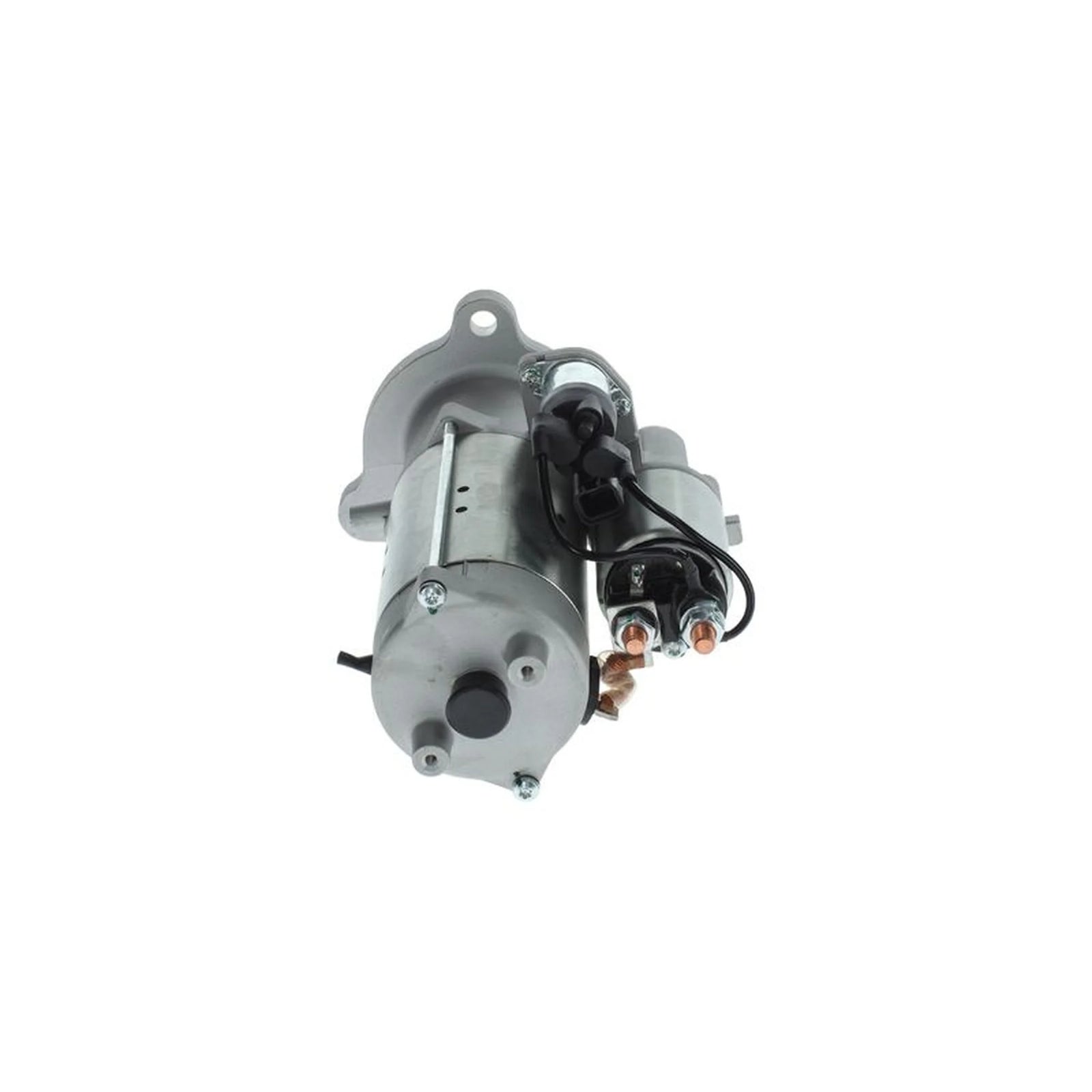 Bosch Starter Motor 24V 5.5kW 12 Teeth 1 986 S10 180
