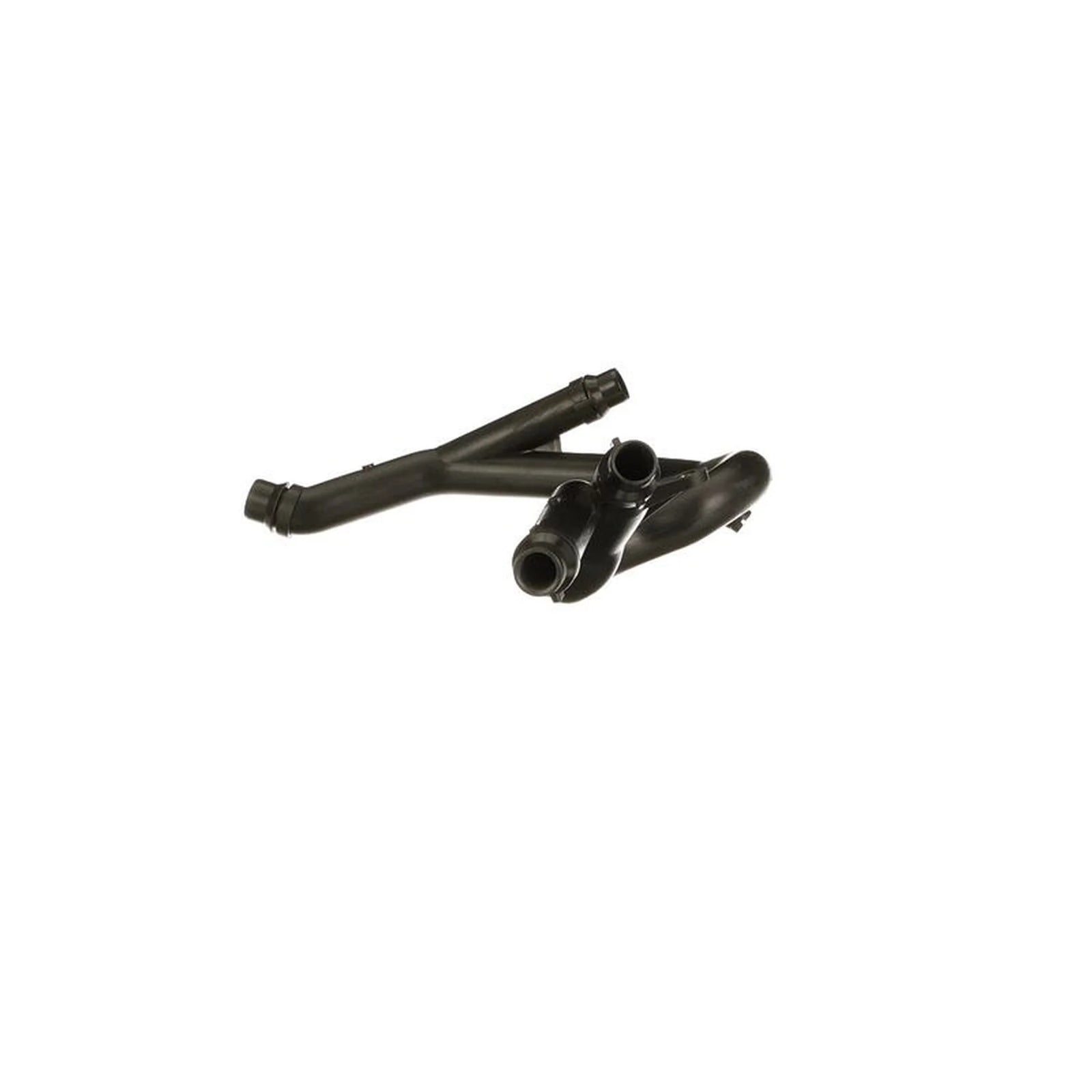 Gates Coolant Water Pipe Tube 02-3578