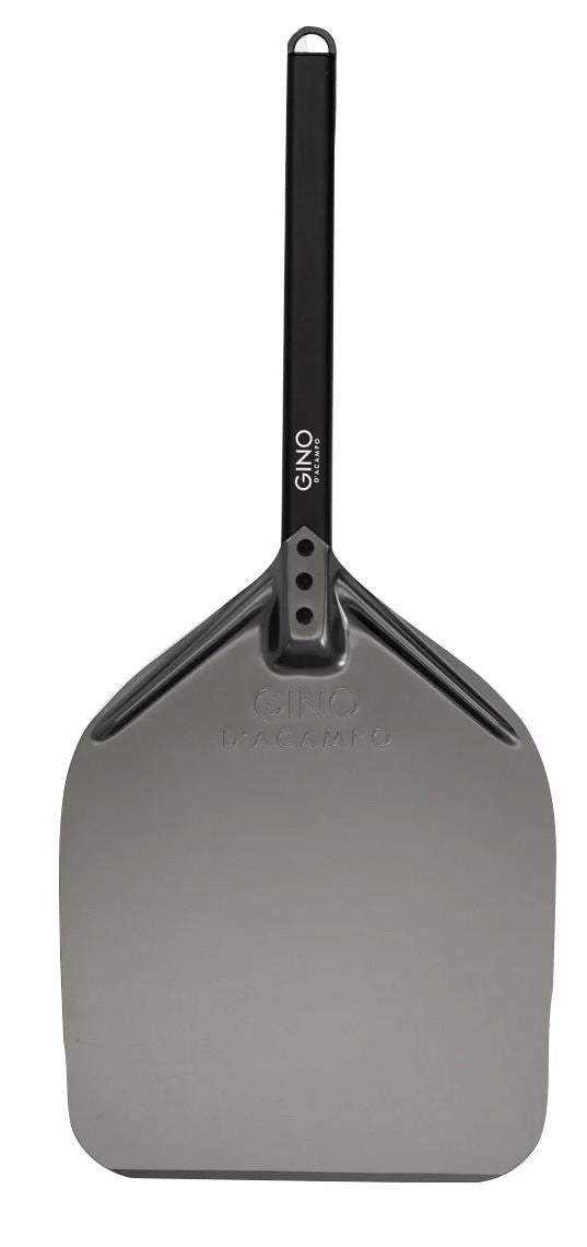 Gino 12 Smooth Pizza Peel