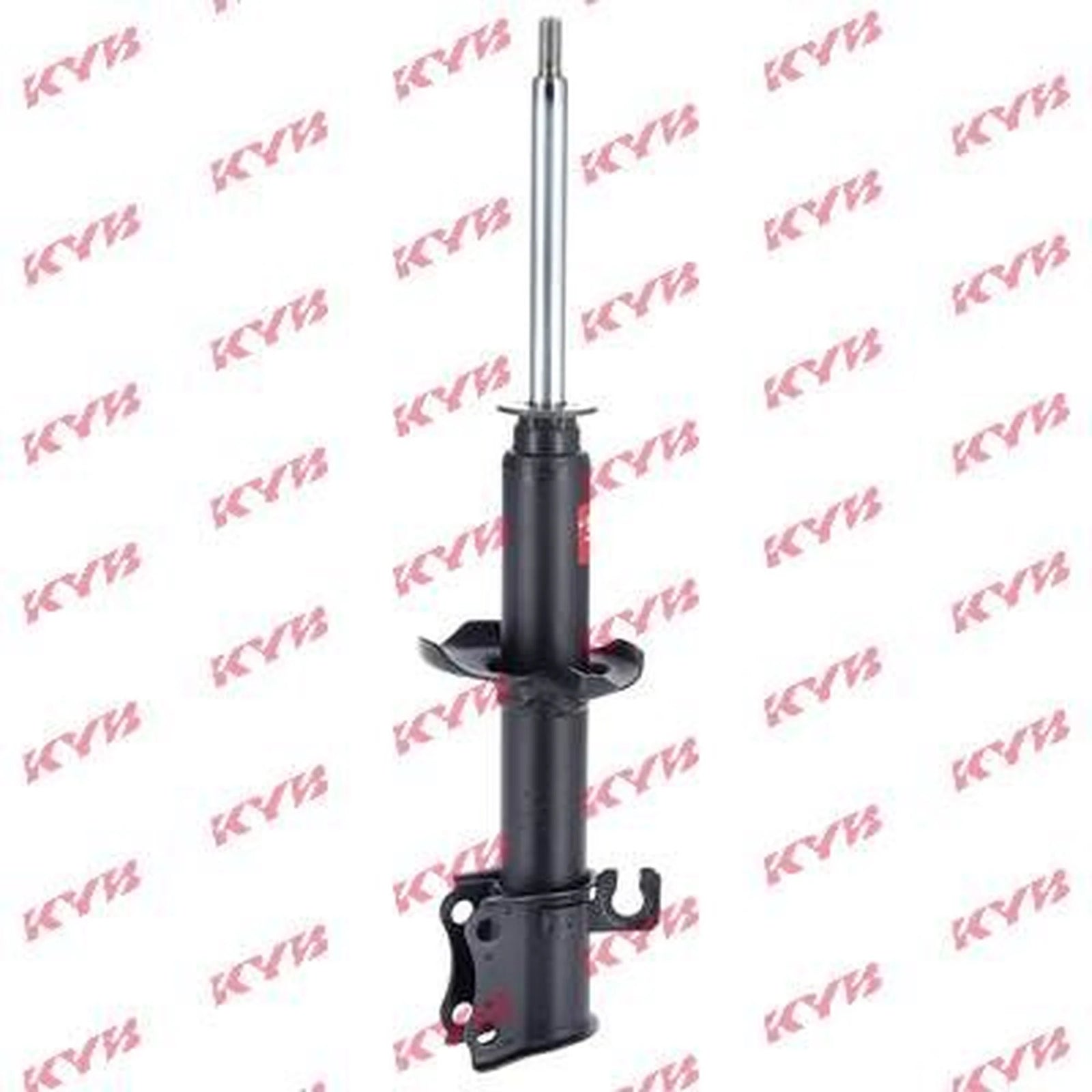 KYB Shock Absorber Damper Strut Front Right 332068