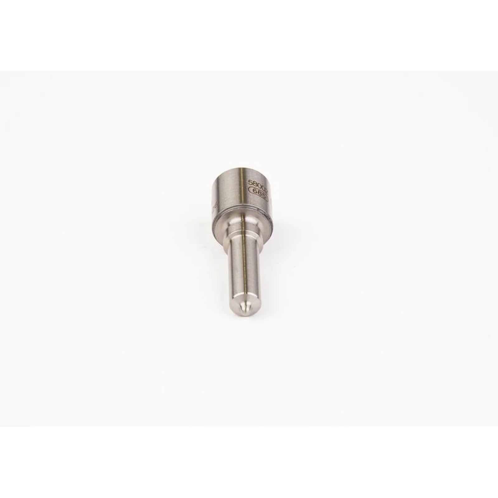 Bosch Fuel Injector Nozzle 0 433 172 098
