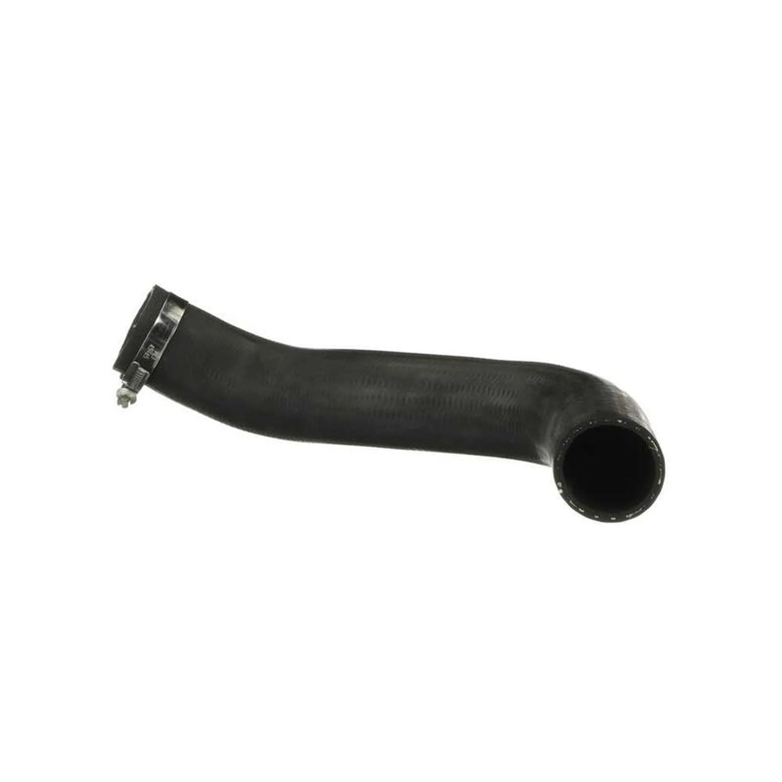 Gates Intercooler Turbo Charge Air Hose 460mm 09-1695