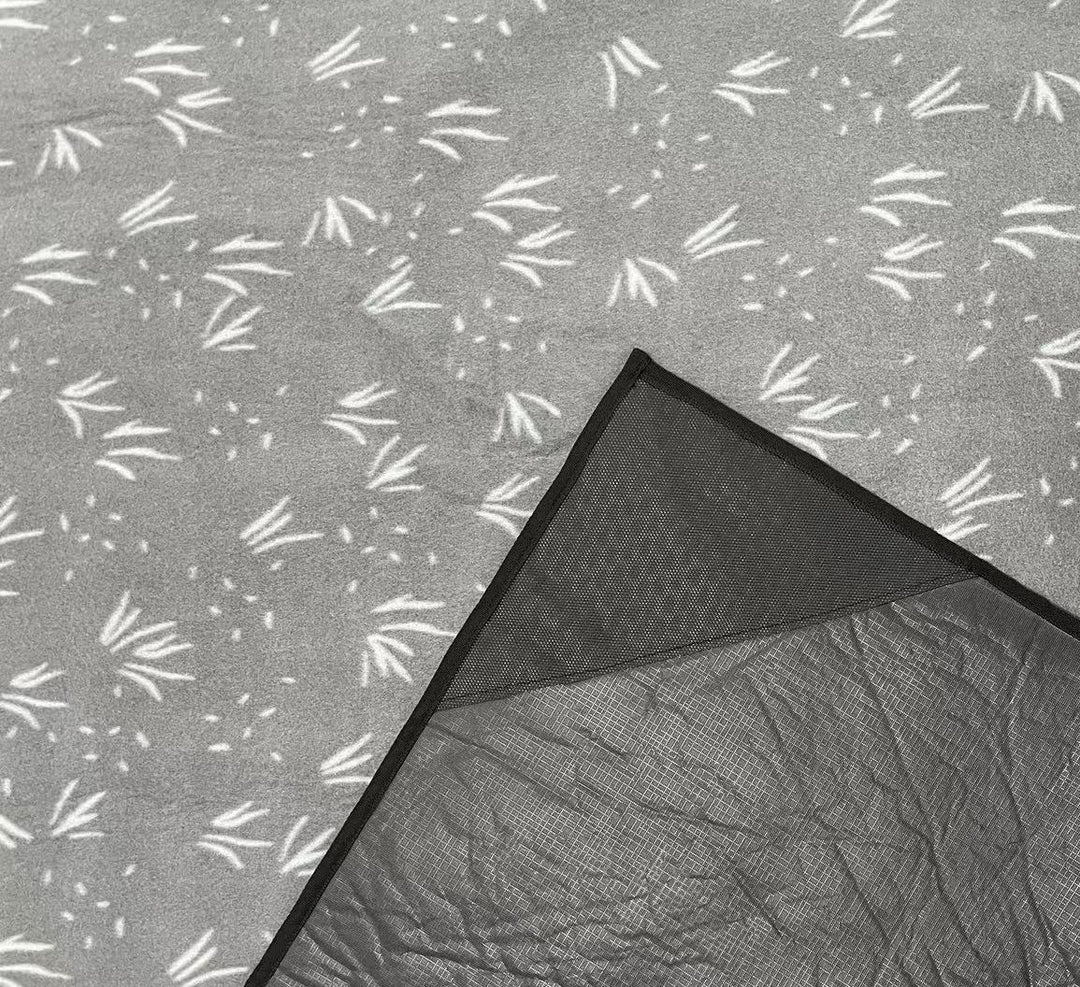 Kampa Fleece Carpet for Pineveil 04
