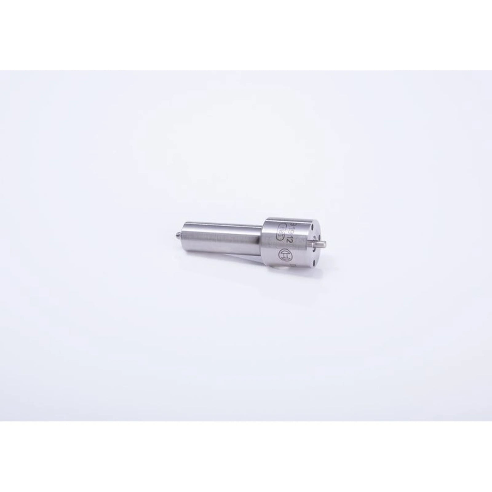 Bosch Diesel Injector Nozzle Tip 0 433 171 786