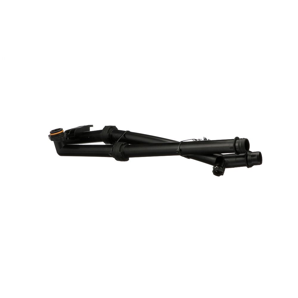Gates Coolant Water Pipe Tube 02-2835