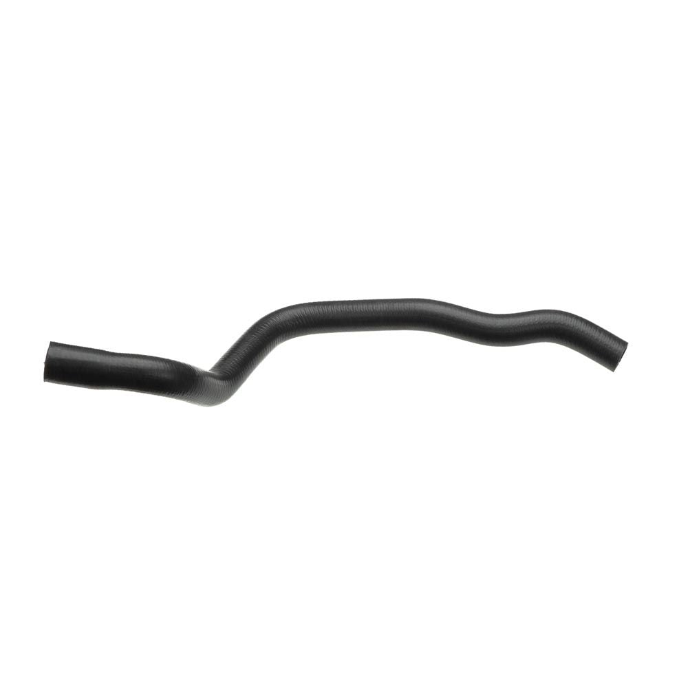 Gates Radiator Coolant Hose  ID 22253