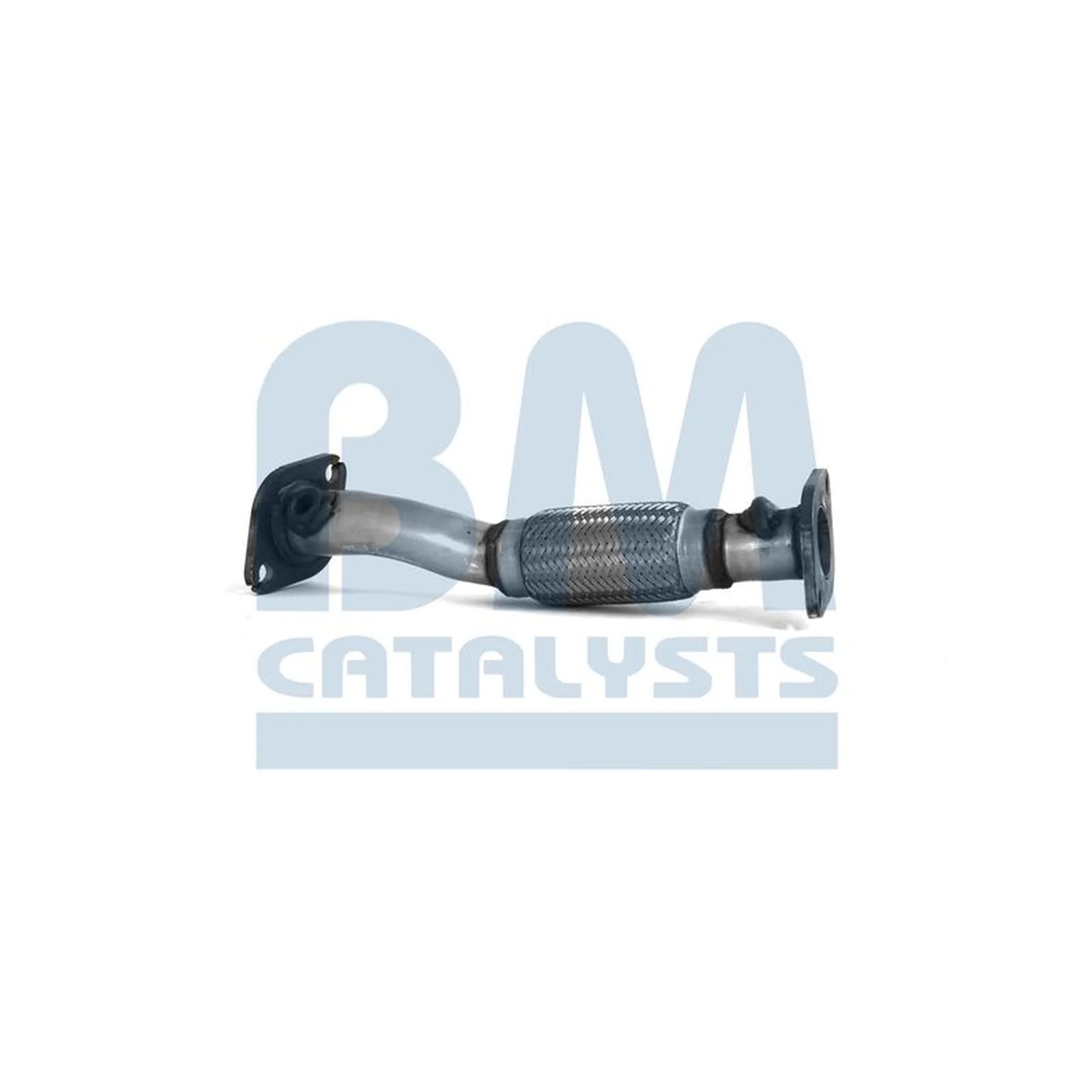 BM Catalysts Exhaust Pipe OD BM50958