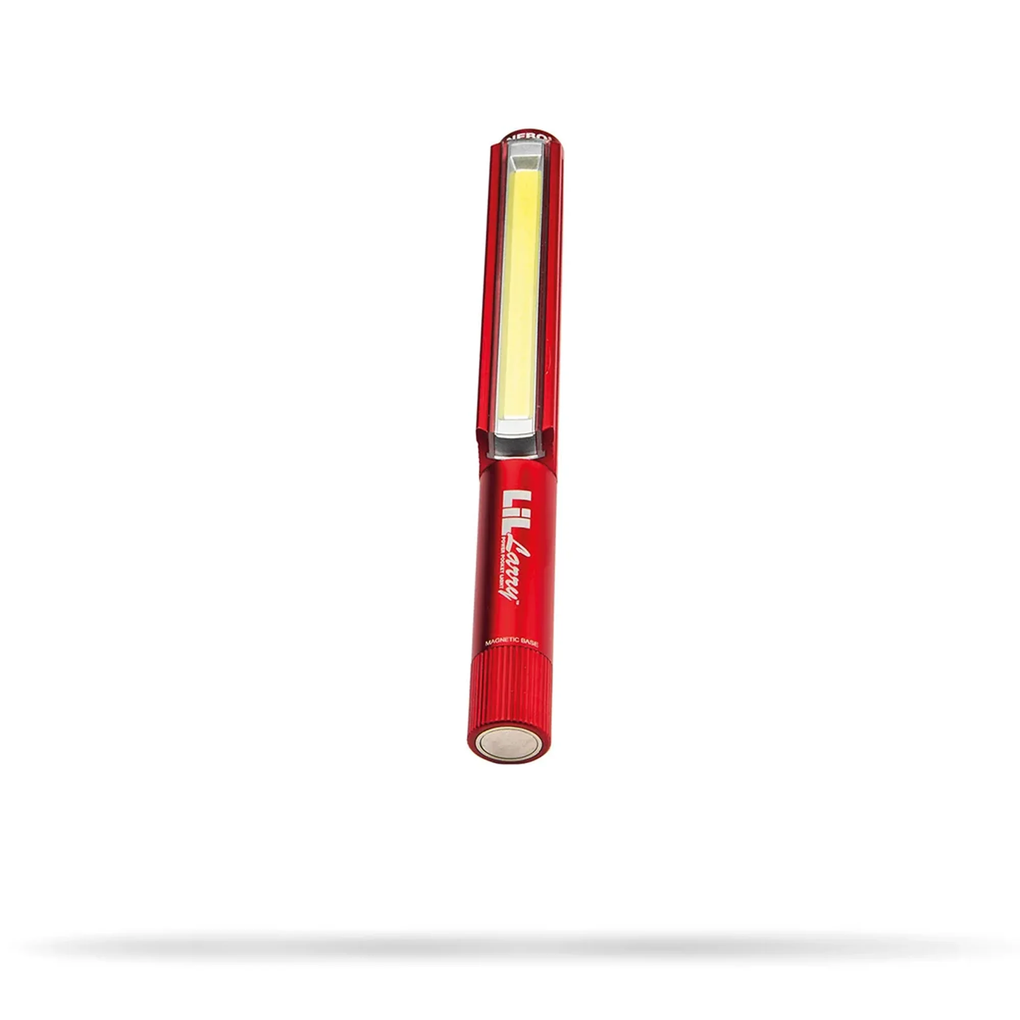 Nebo Lil Larry™ Torch 250 Lumen Work Light